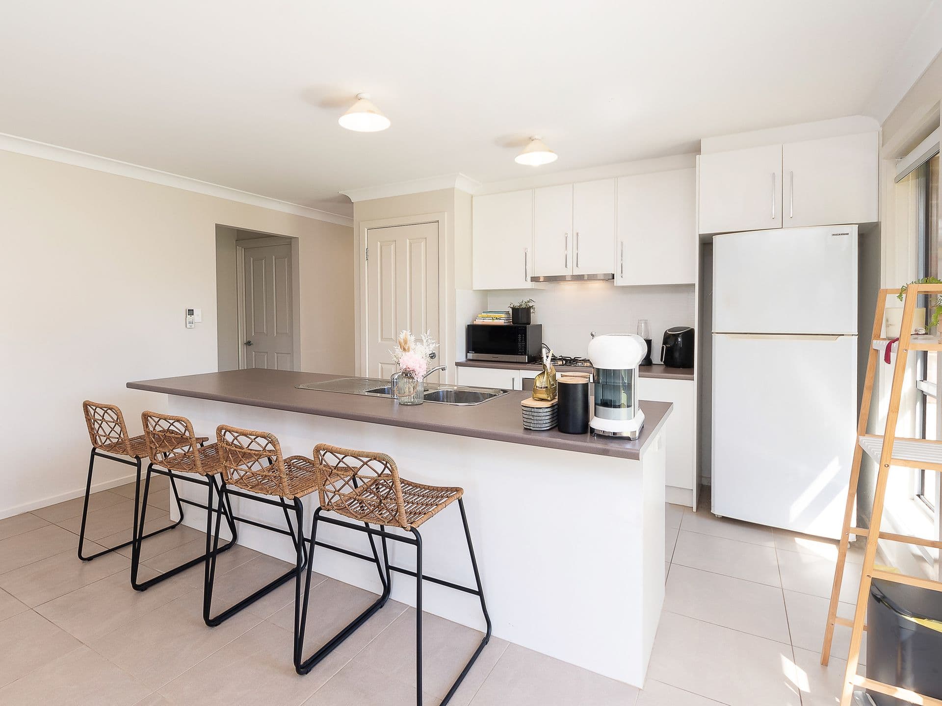 2/1568 Main North Road, Salisbury South, SA, 5106, Mount Barker - Image 1