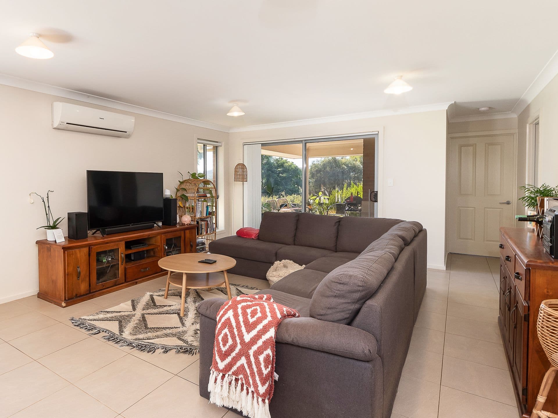 2/1568 Main North Road, Salisbury South, SA, 5106, Mount Barker - Thumbnail 4