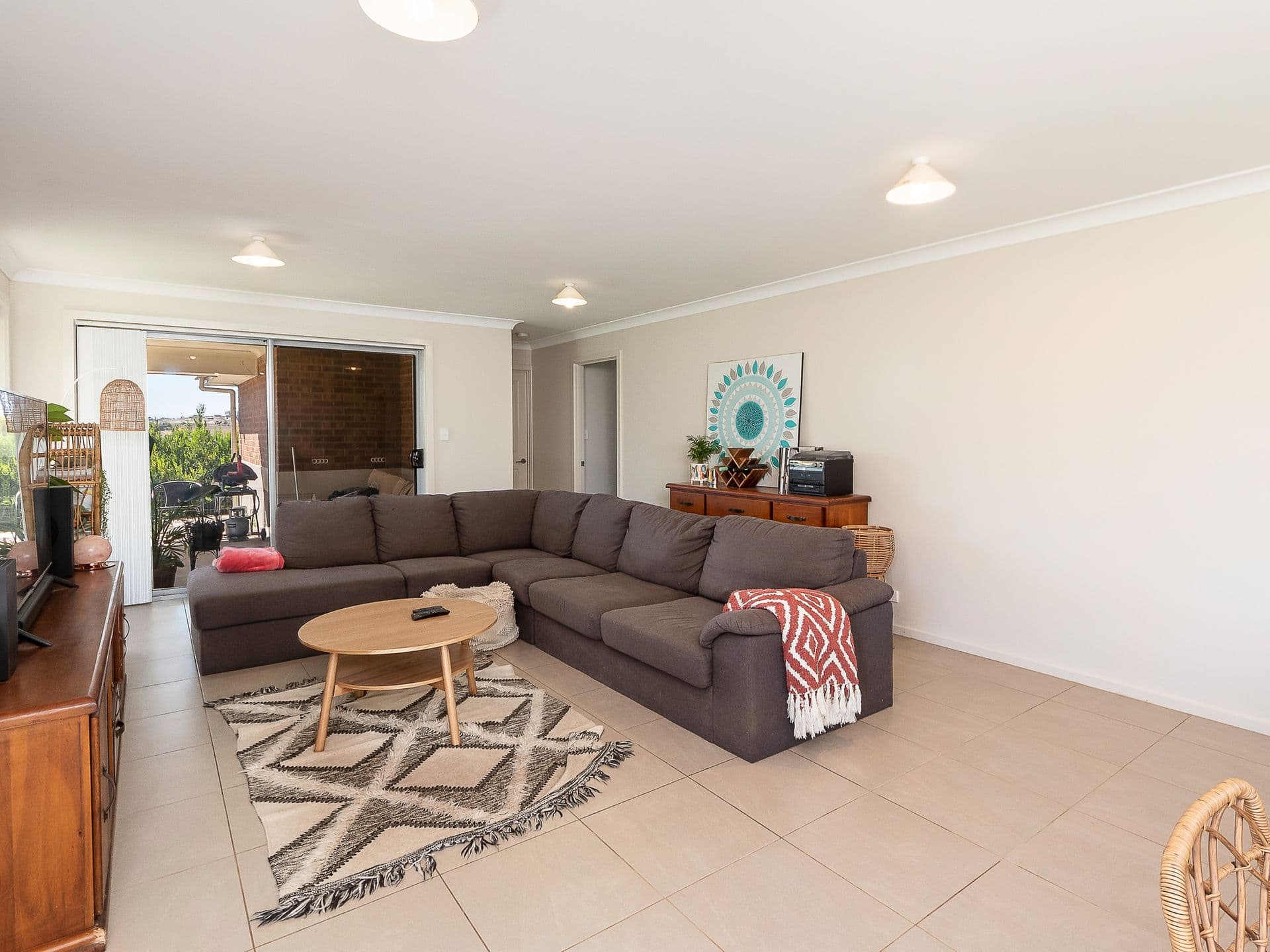 2/1568 Main North Road, Salisbury South, SA, 5106, Mount Barker - Thumbnail 5