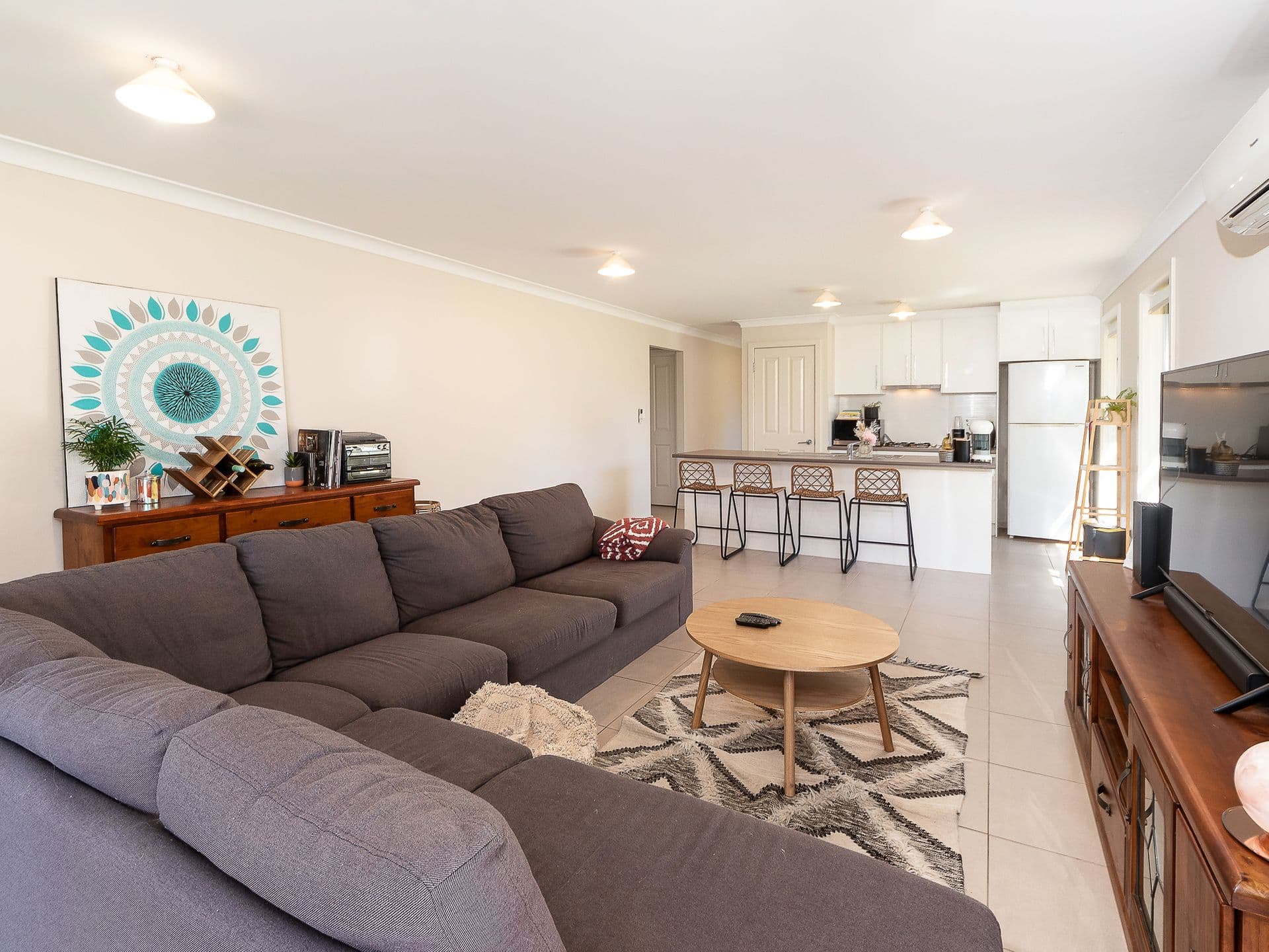 2/1568 Main North Road, Salisbury South, SA, 5106, Mount Barker - Thumbnail 6