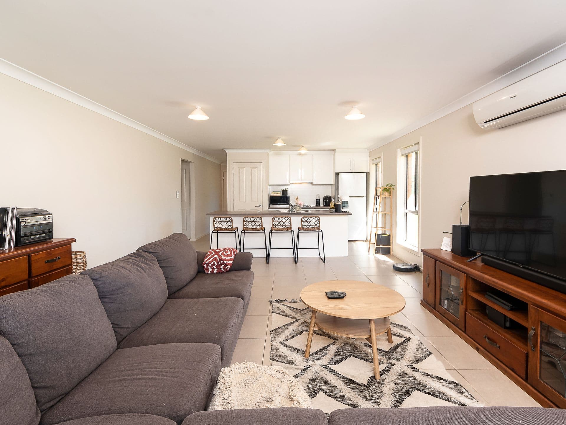 2/1568 Main North Road, Salisbury South, SA, 5106, Mount Barker - Thumbnail 7