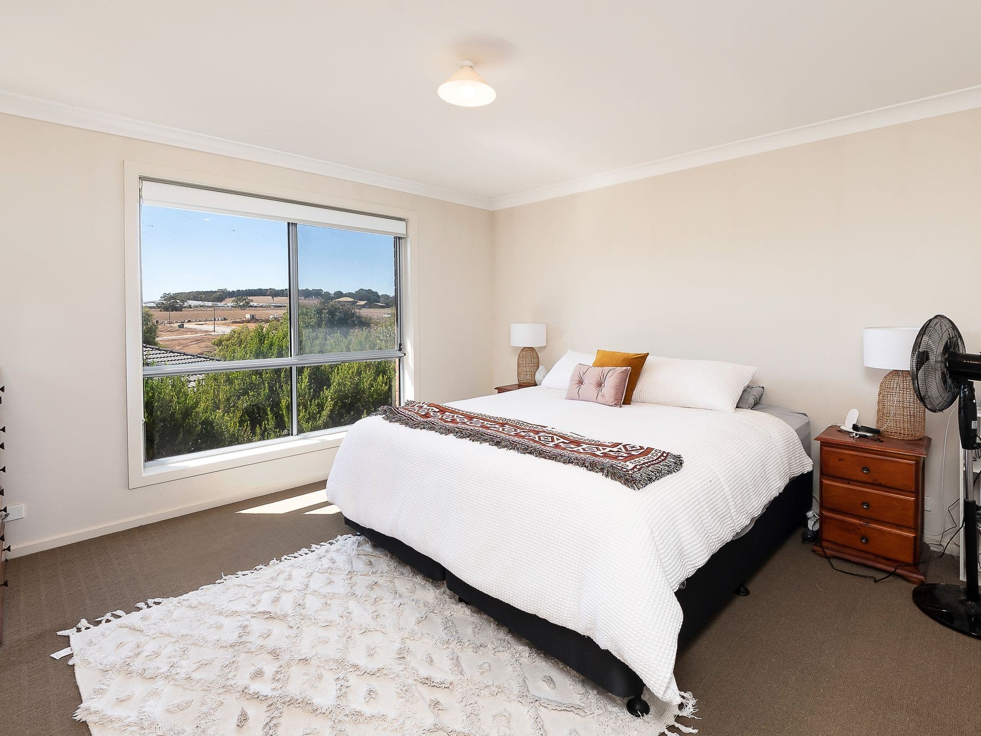 2/1568 Main North Road, Salisbury South, SA, 5106, Mount Barker - Thumbnail 8