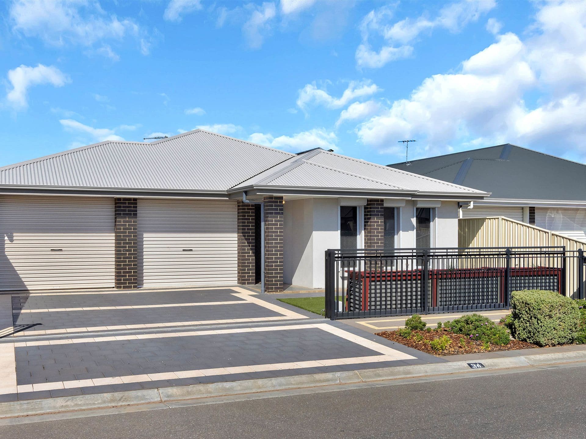 2/1568 Main North Road, Salisbury South, SA, 5106, Salisbury Downs - Thumbnail 2