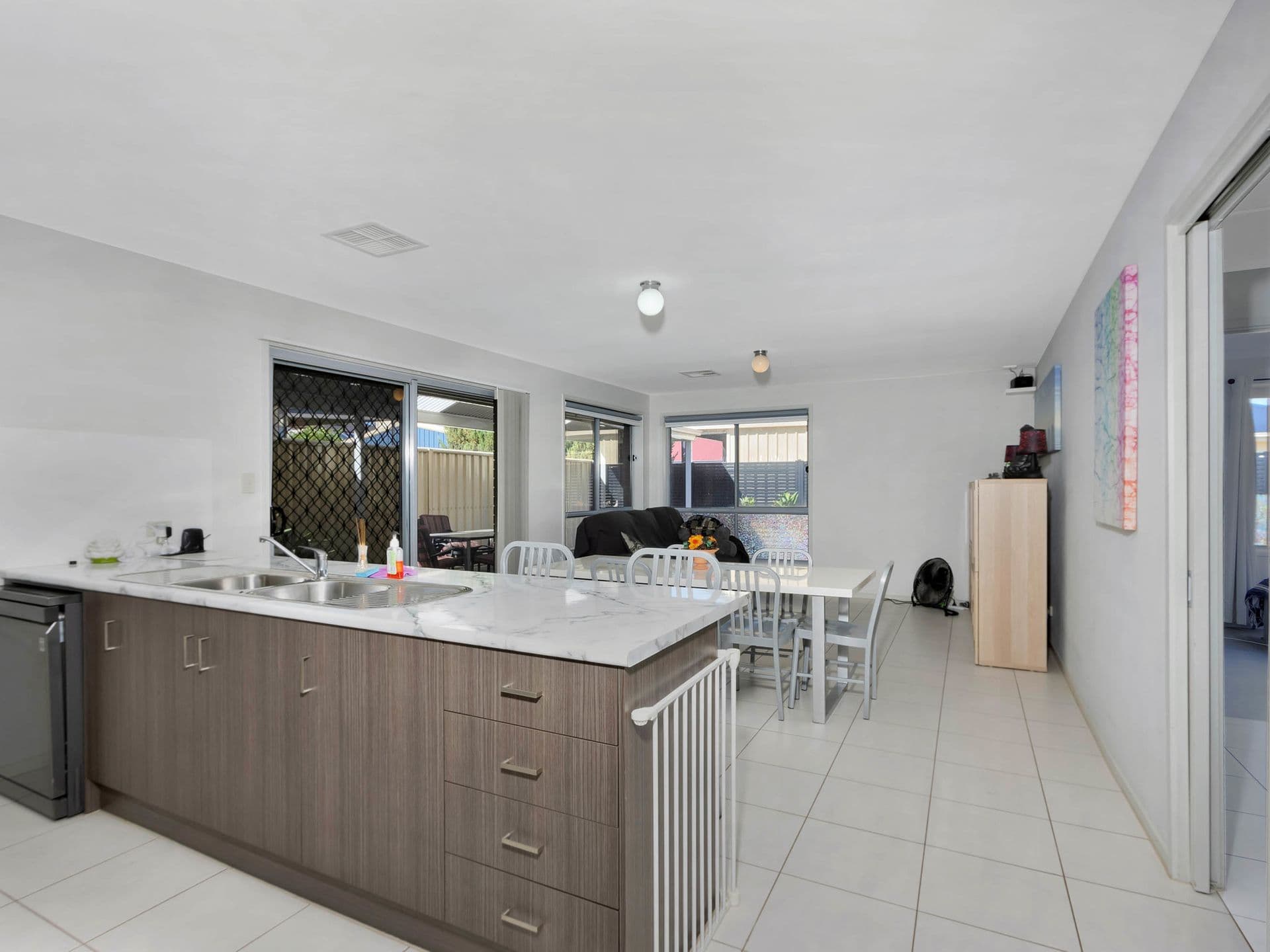 2/1568 Main North Road, Salisbury South, SA, 5106, Salisbury Downs - Thumbnail 3