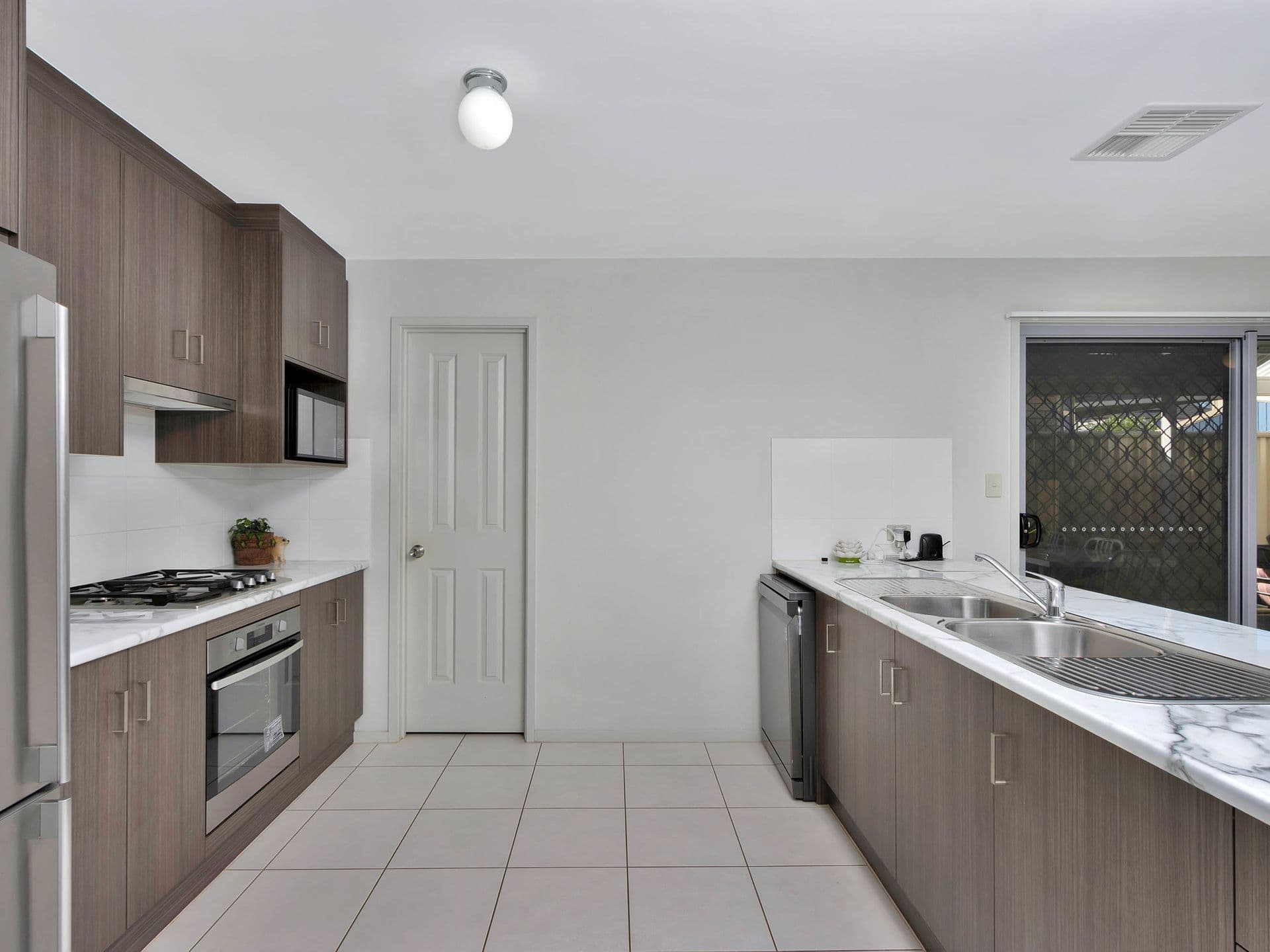 2/1568 Main North Road, Salisbury South, SA, 5106, Salisbury Downs - Thumbnail 4