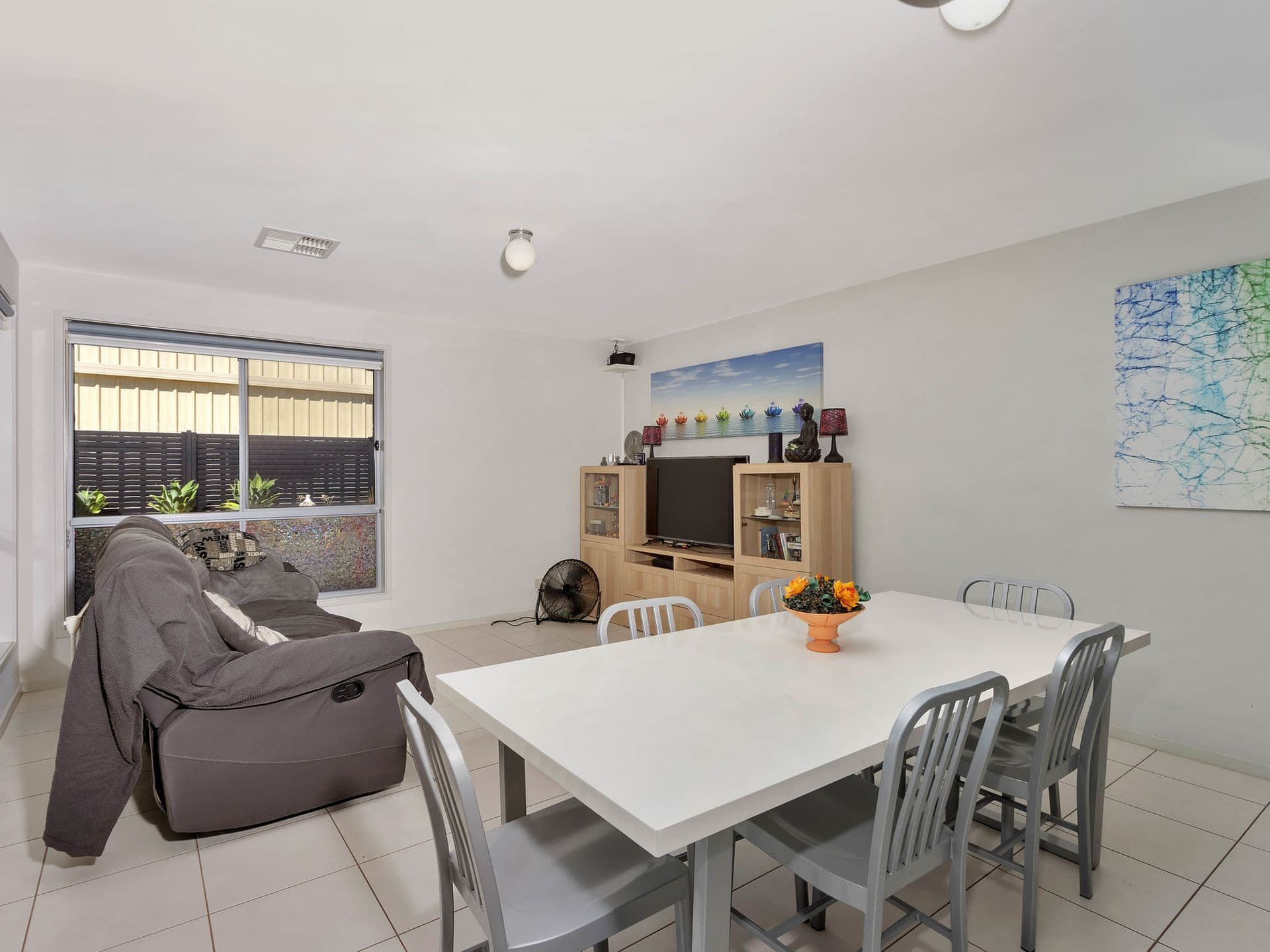 2/1568 Main North Road, Salisbury South, SA, 5106, Salisbury Downs - Thumbnail 6
