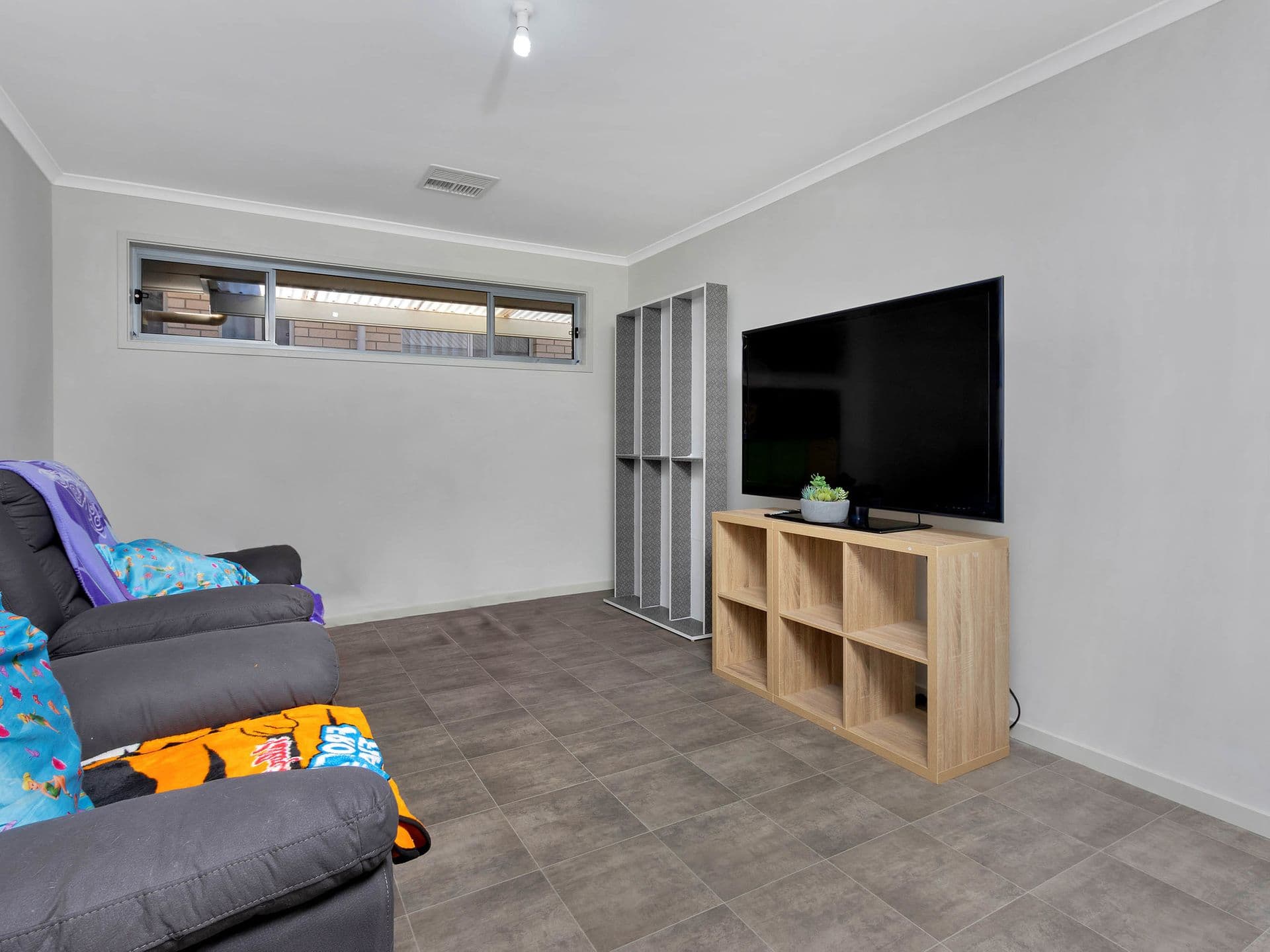 2/1568 Main North Road, Salisbury South, SA, 5106, Salisbury Downs - Thumbnail 7
