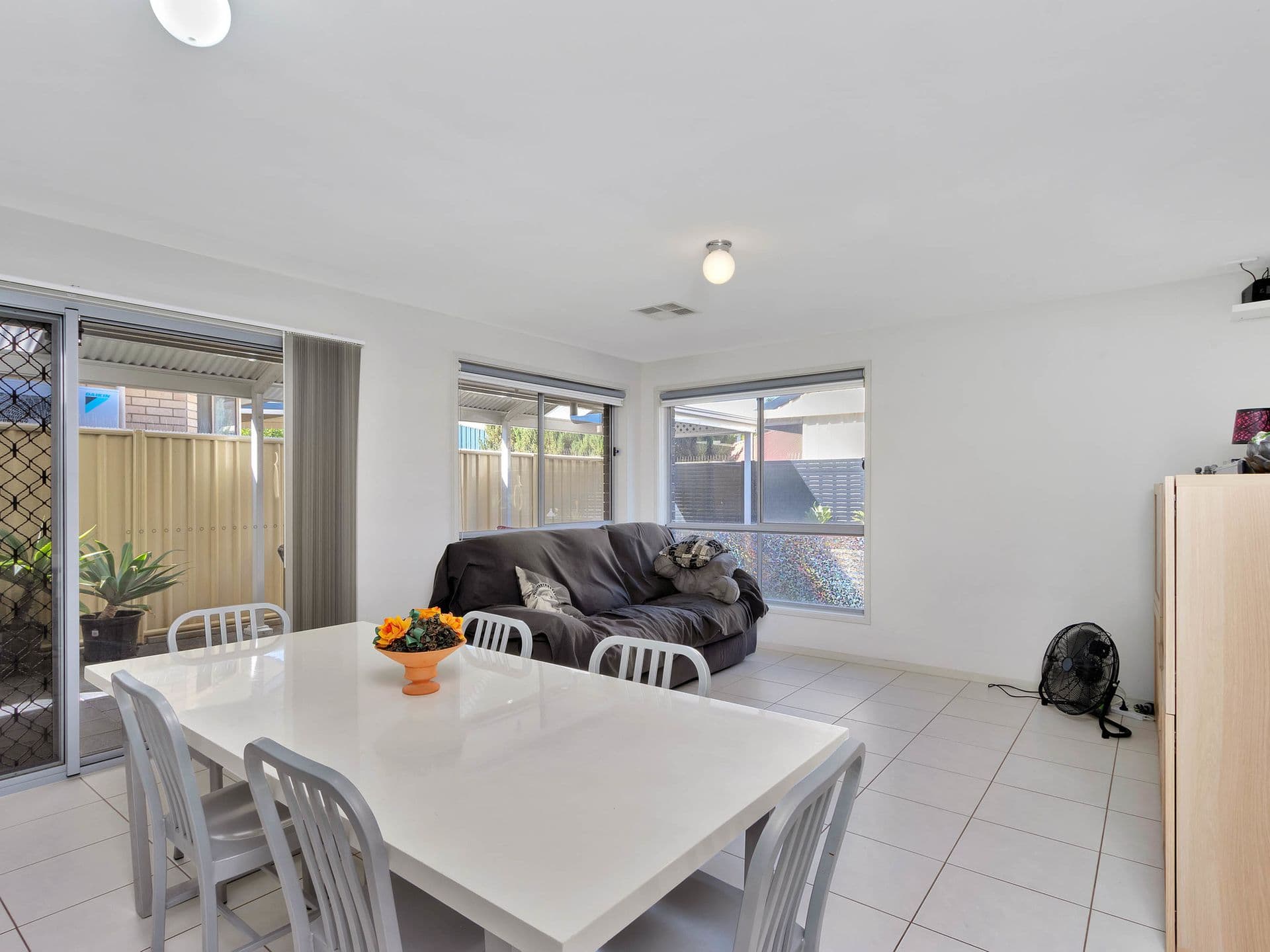 2/1568 Main North Road, Salisbury South, SA, 5106, Salisbury Downs - Thumbnail 8