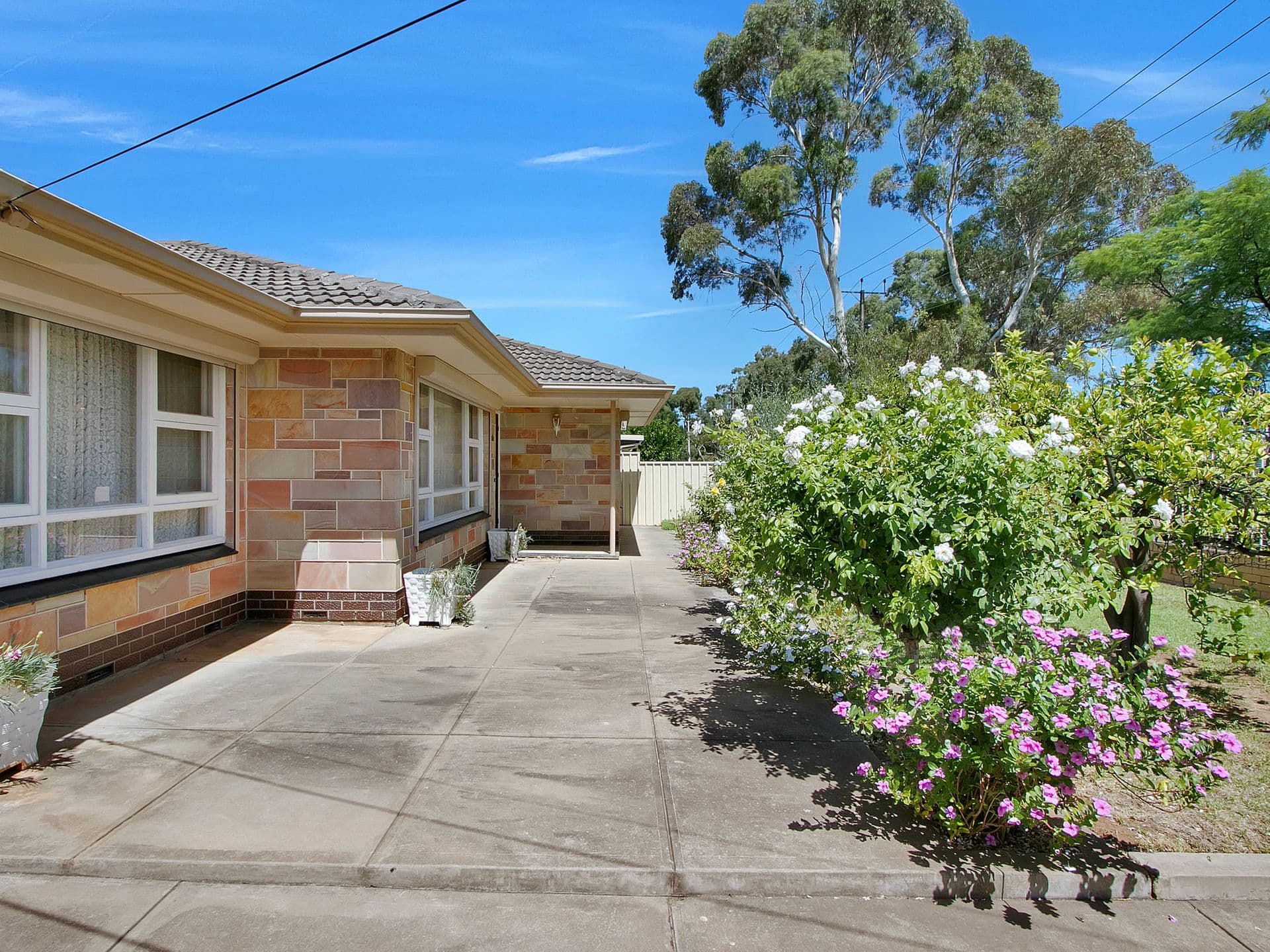 6 Malcolm Street, Salisbury, SA, 5108, Salisbury - Image 1