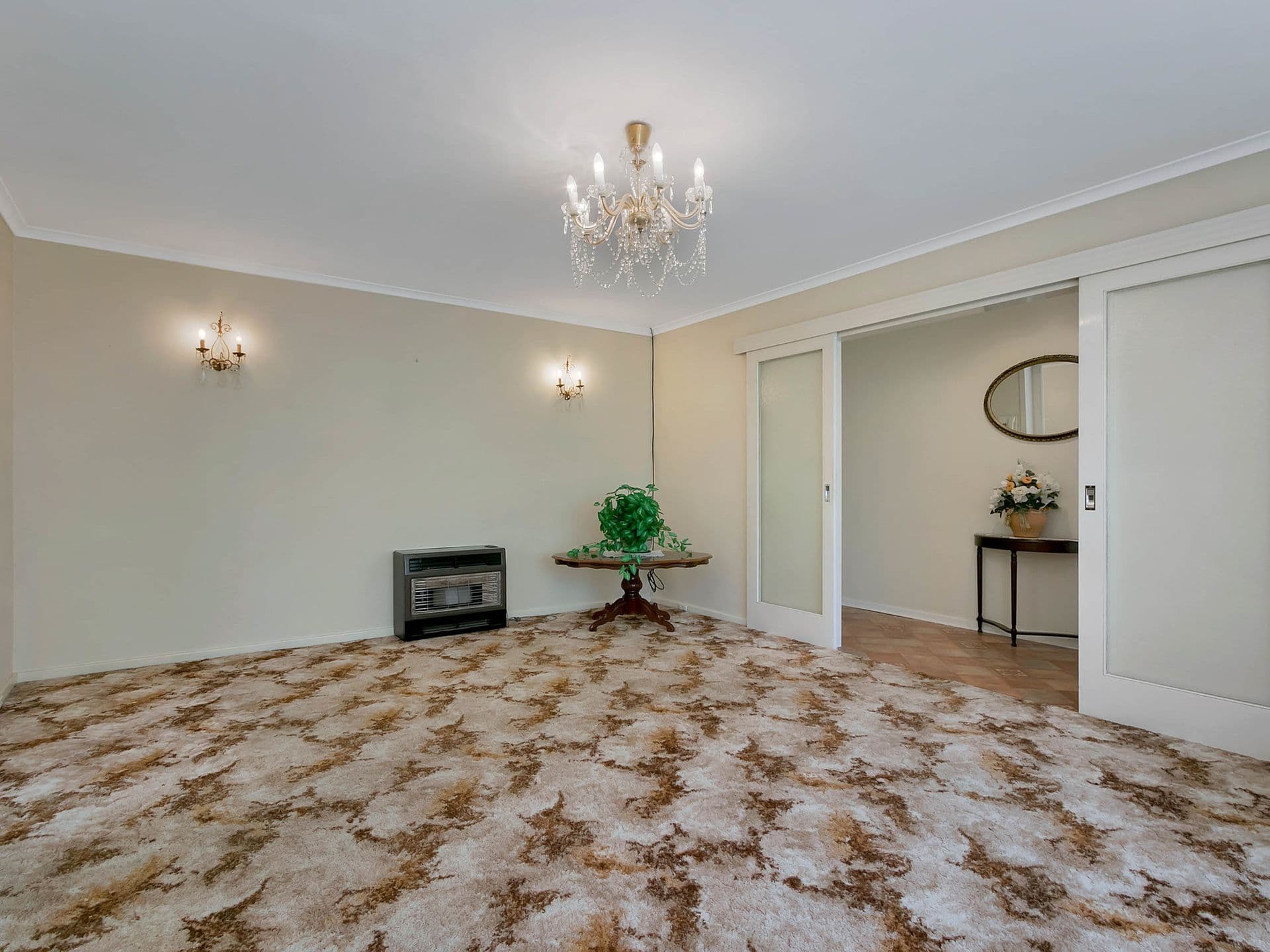 6 Malcolm Street, Salisbury, SA, 5108, Salisbury - Thumbnail 2