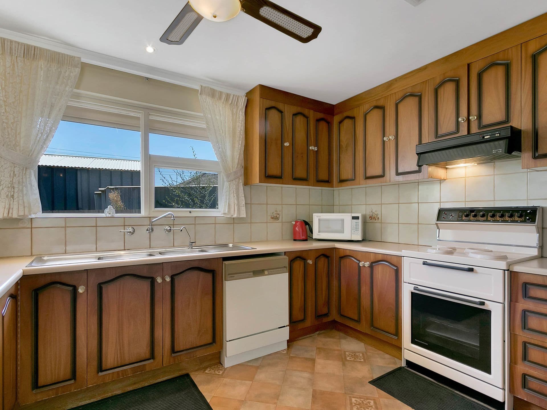 6 Malcolm Street, Salisbury, SA, 5108, Salisbury - Thumbnail 4