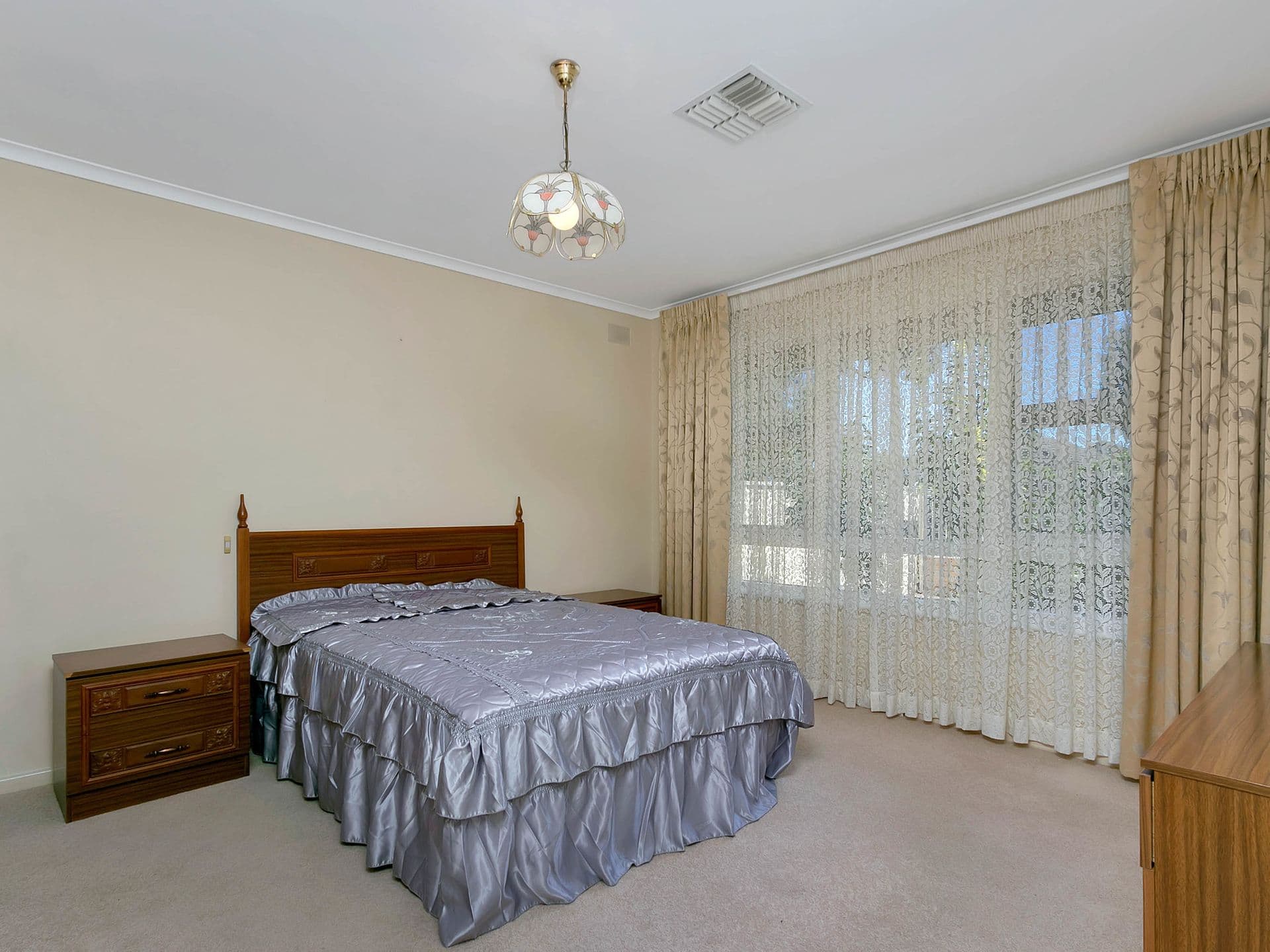 6 Malcolm Street, Salisbury, SA, 5108, Salisbury - Thumbnail 5
