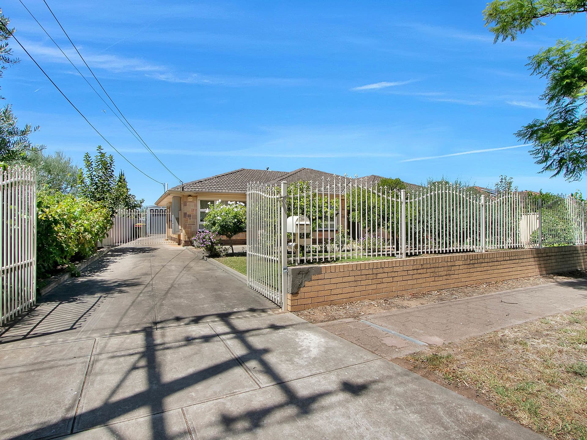 6 Malcolm Street, Salisbury, SA, 5108, Salisbury - Thumbnail 7