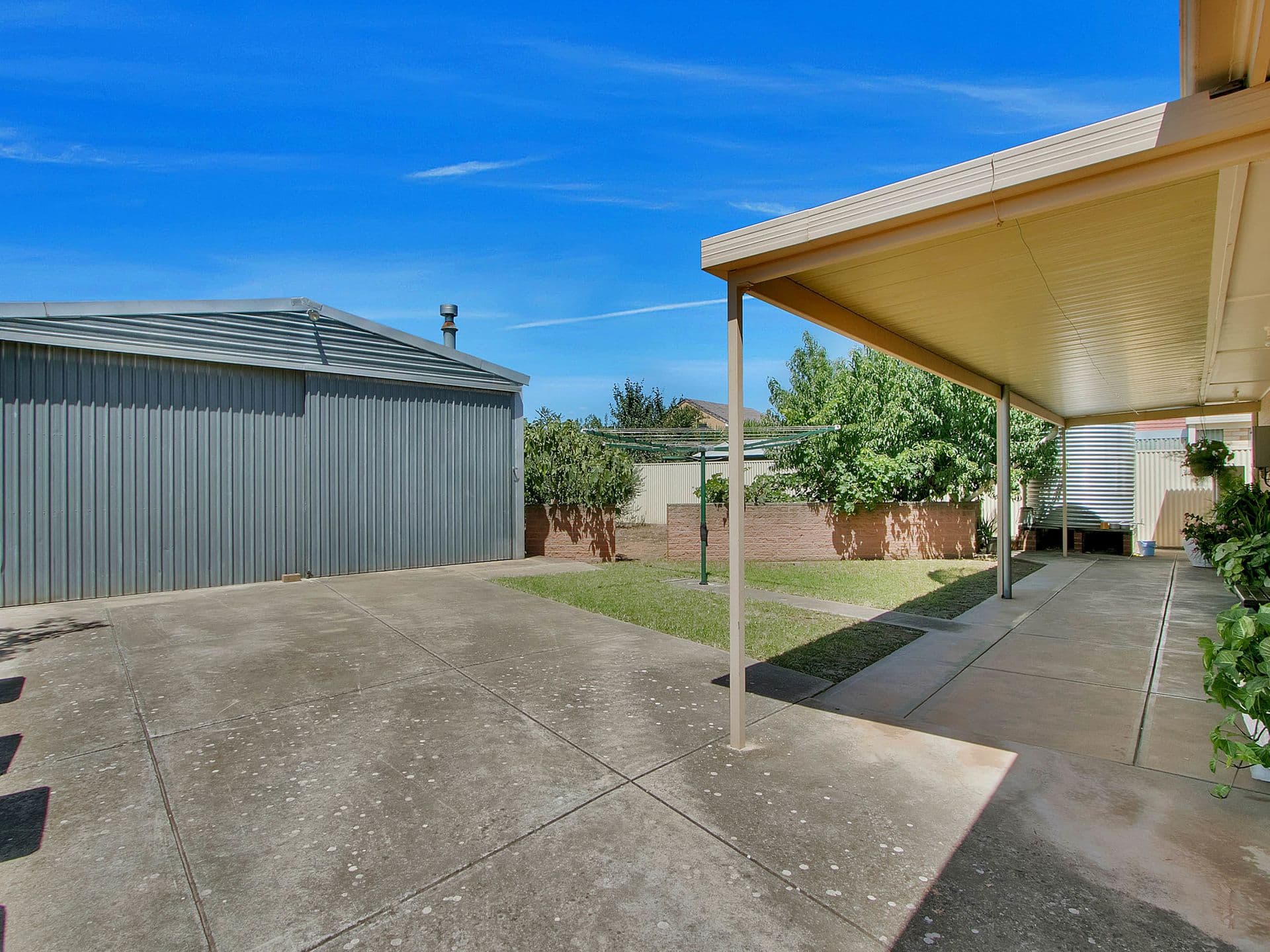 6 Malcolm Street, Salisbury, SA, 5108, Salisbury - Thumbnail 8