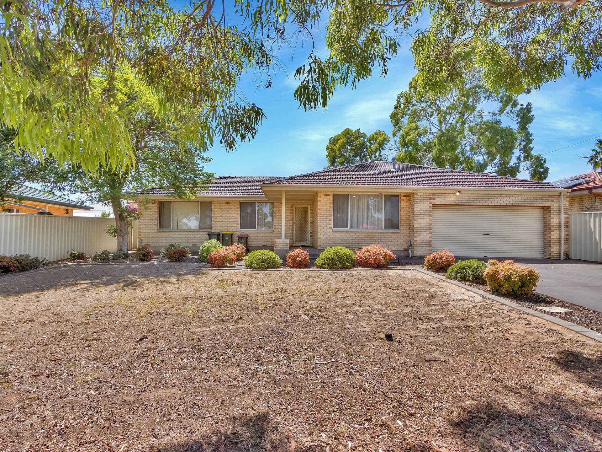 12 Thames Crescent, Salisbury East, SA, 5109, Salisbury East - Image 1