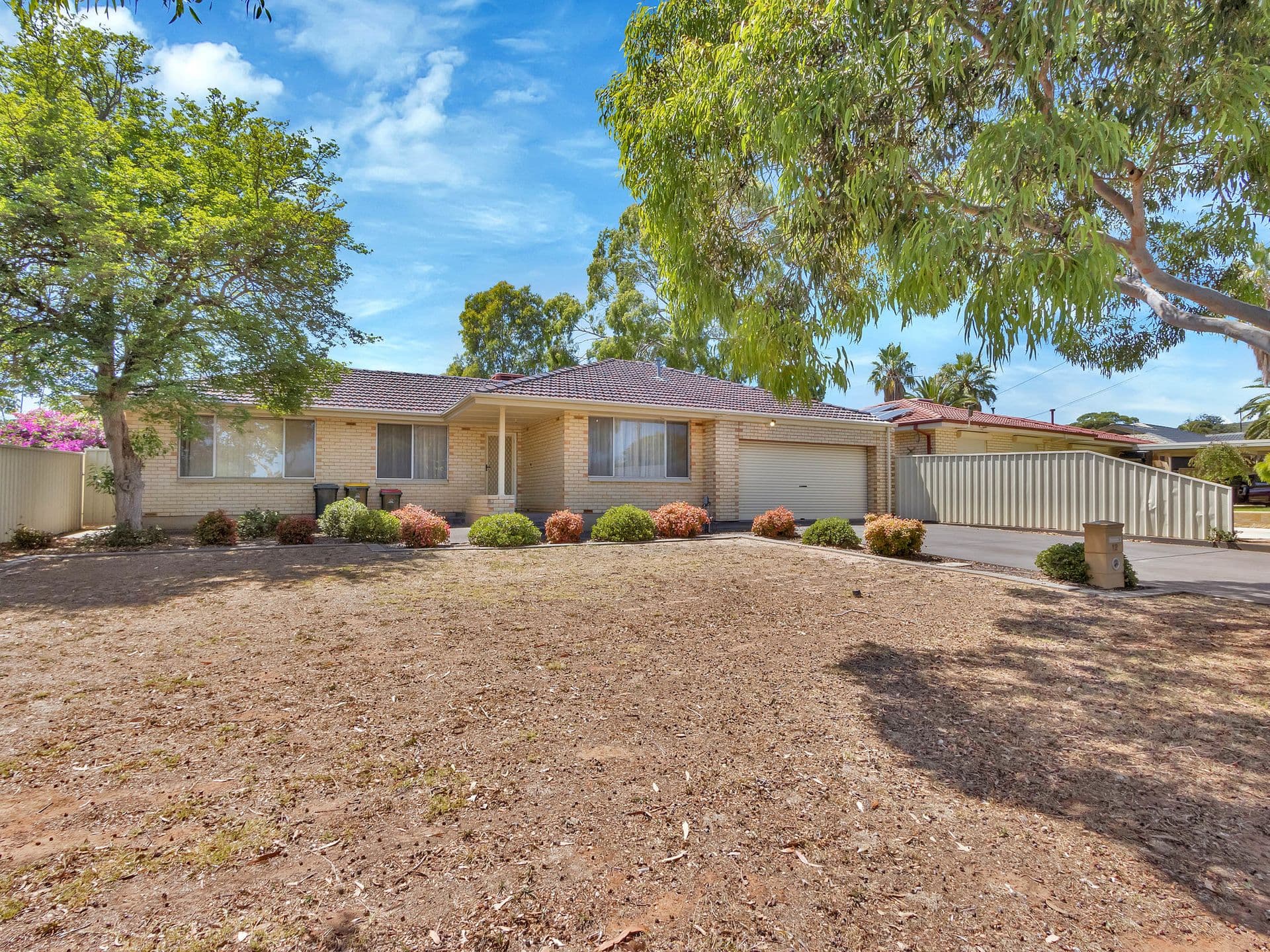 12 Thames Crescent, Salisbury East, SA, 5109, Salisbury East - Thumbnail 2