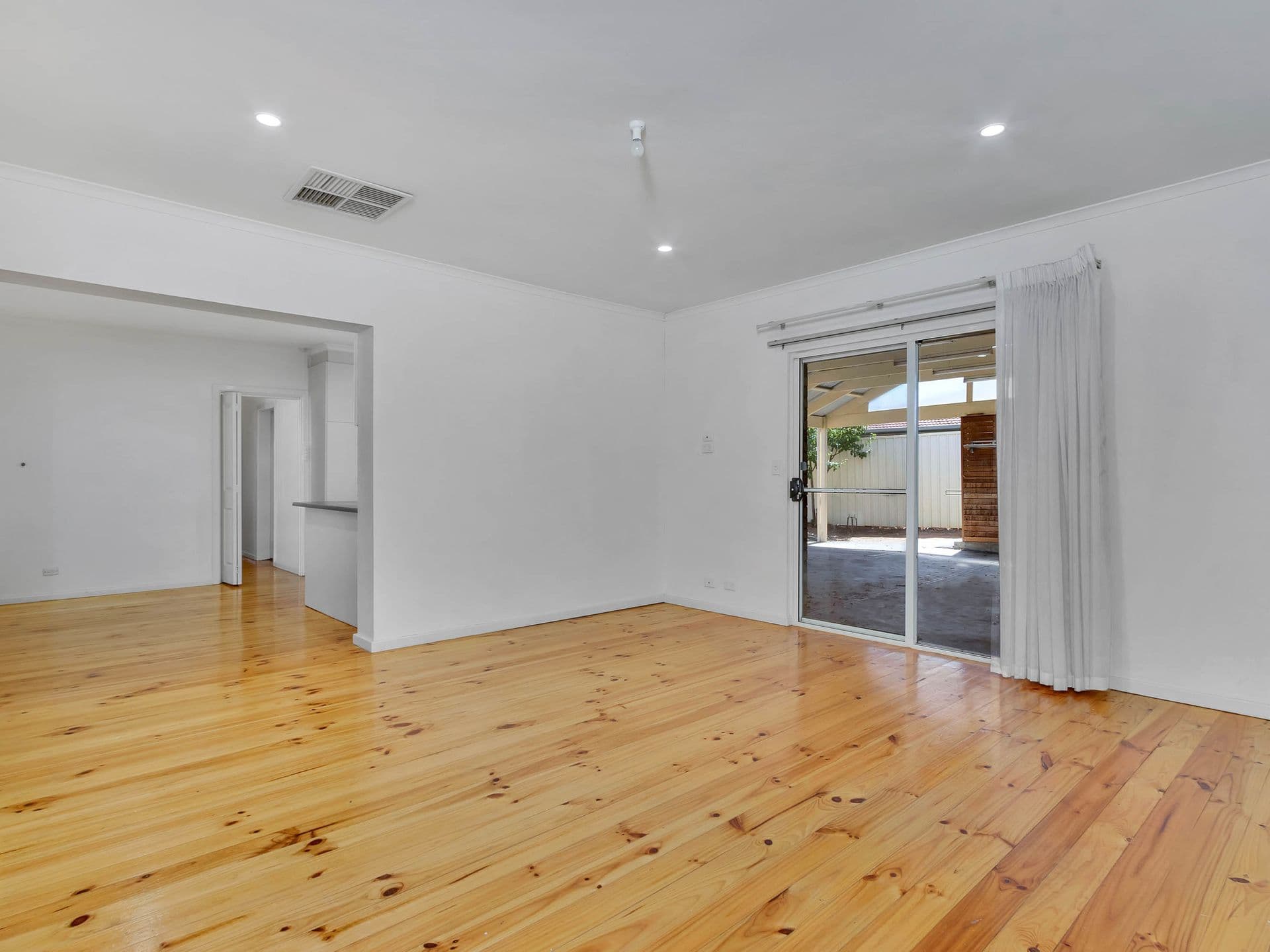 12 Thames Crescent, Salisbury East, SA, 5109, Salisbury East - Thumbnail 3