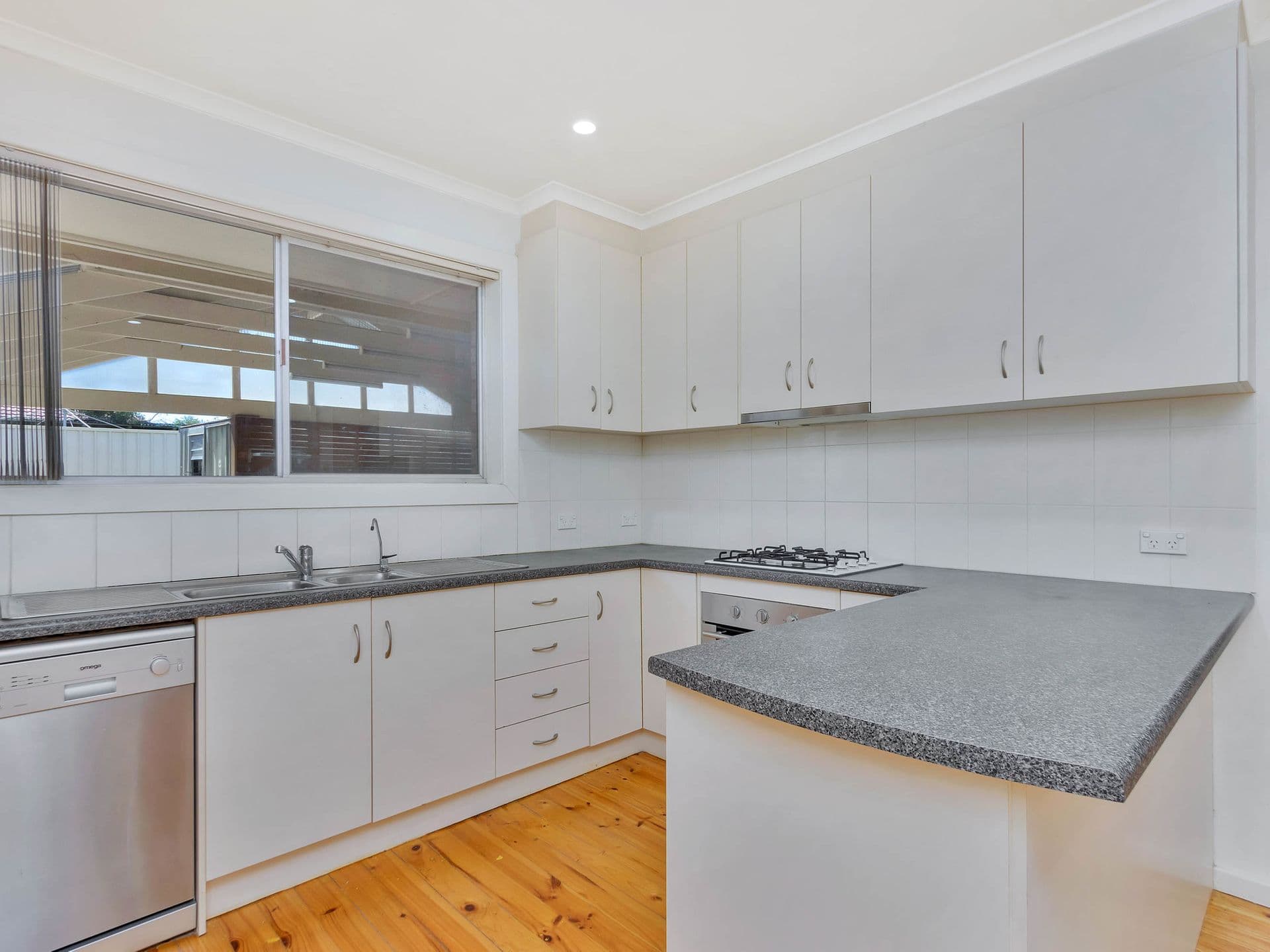 12 Thames Crescent, Salisbury East, SA, 5109, Salisbury East - Thumbnail 4