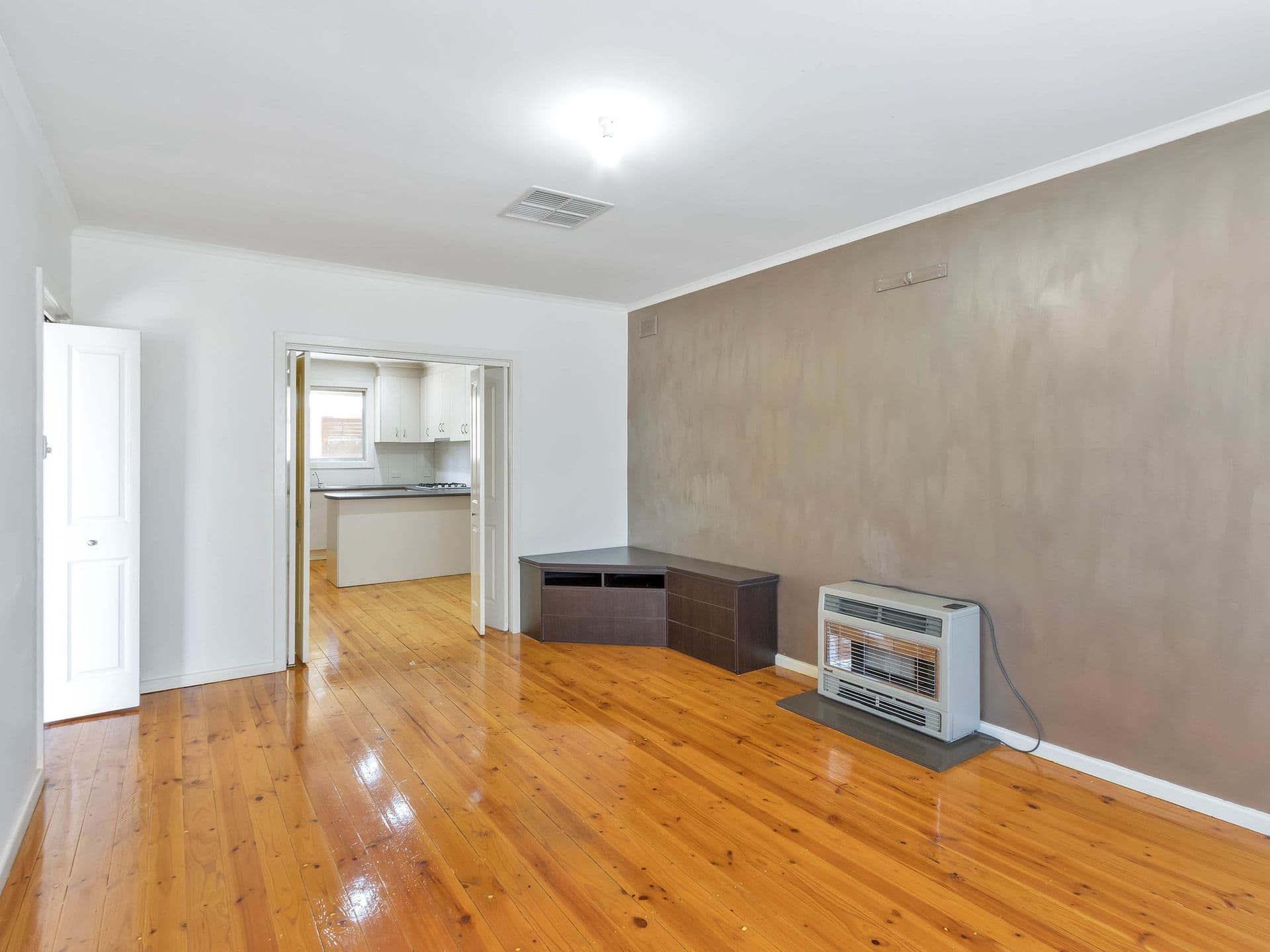 12 Thames Crescent, Salisbury East, SA, 5109, Salisbury East - Thumbnail 5
