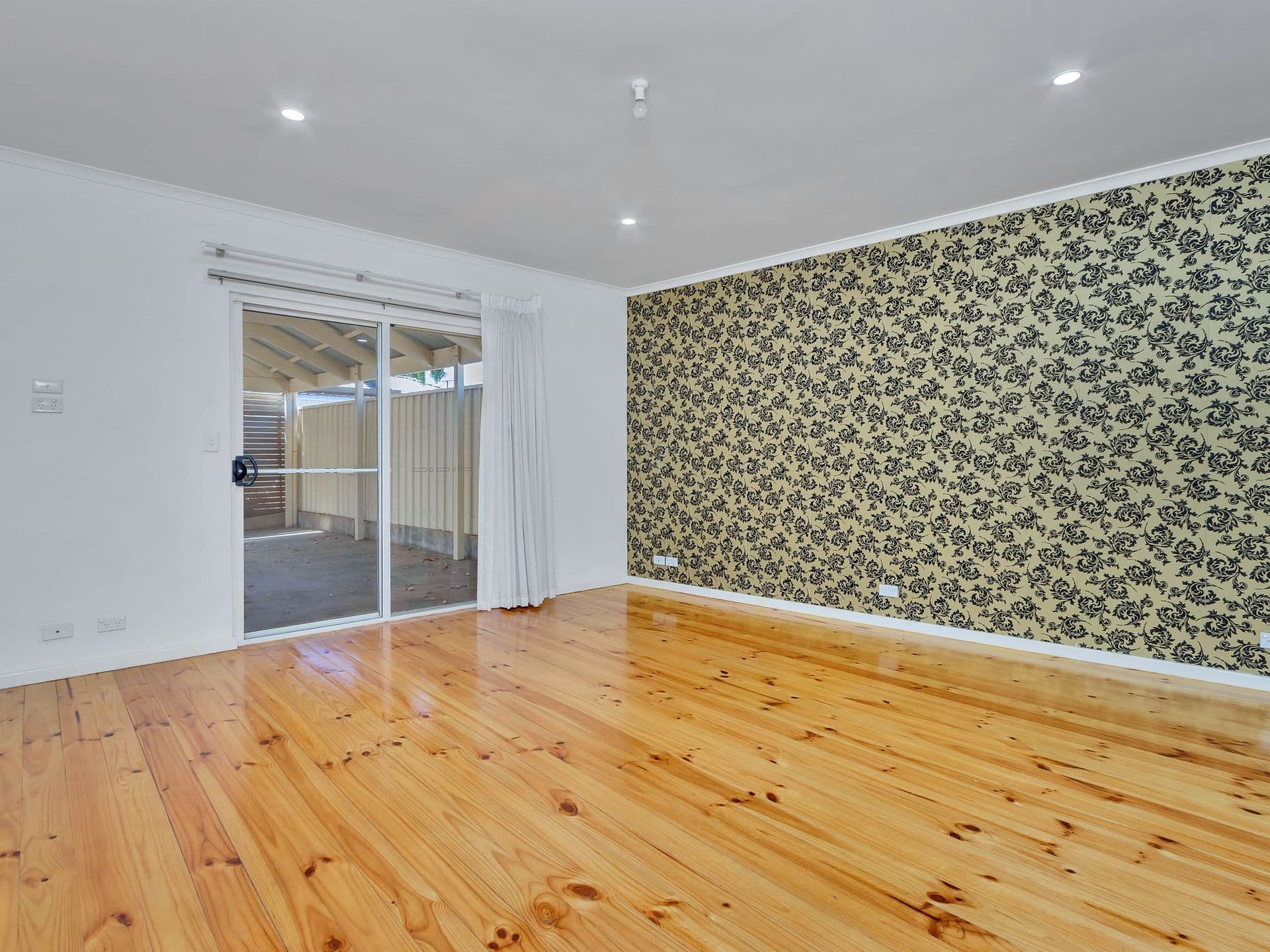 12 Thames Crescent, Salisbury East, SA, 5109, Salisbury East - Thumbnail 6