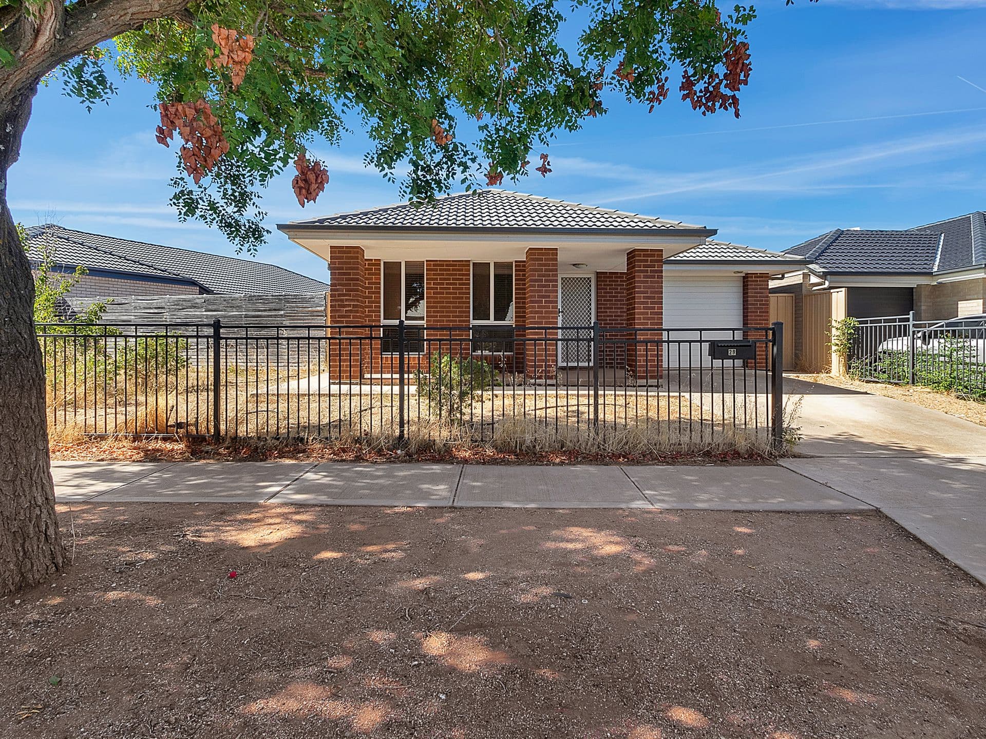 29 Roberts Crescent, Smithfield Plains, SA, 5114, Smithfield Plains - Image 1
