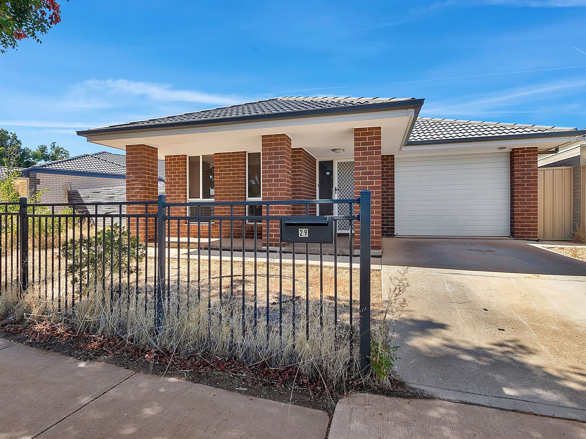 29 Roberts Crescent, Smithfield Plains, SA, 5114, Smithfield Plains - Thumbnail 3