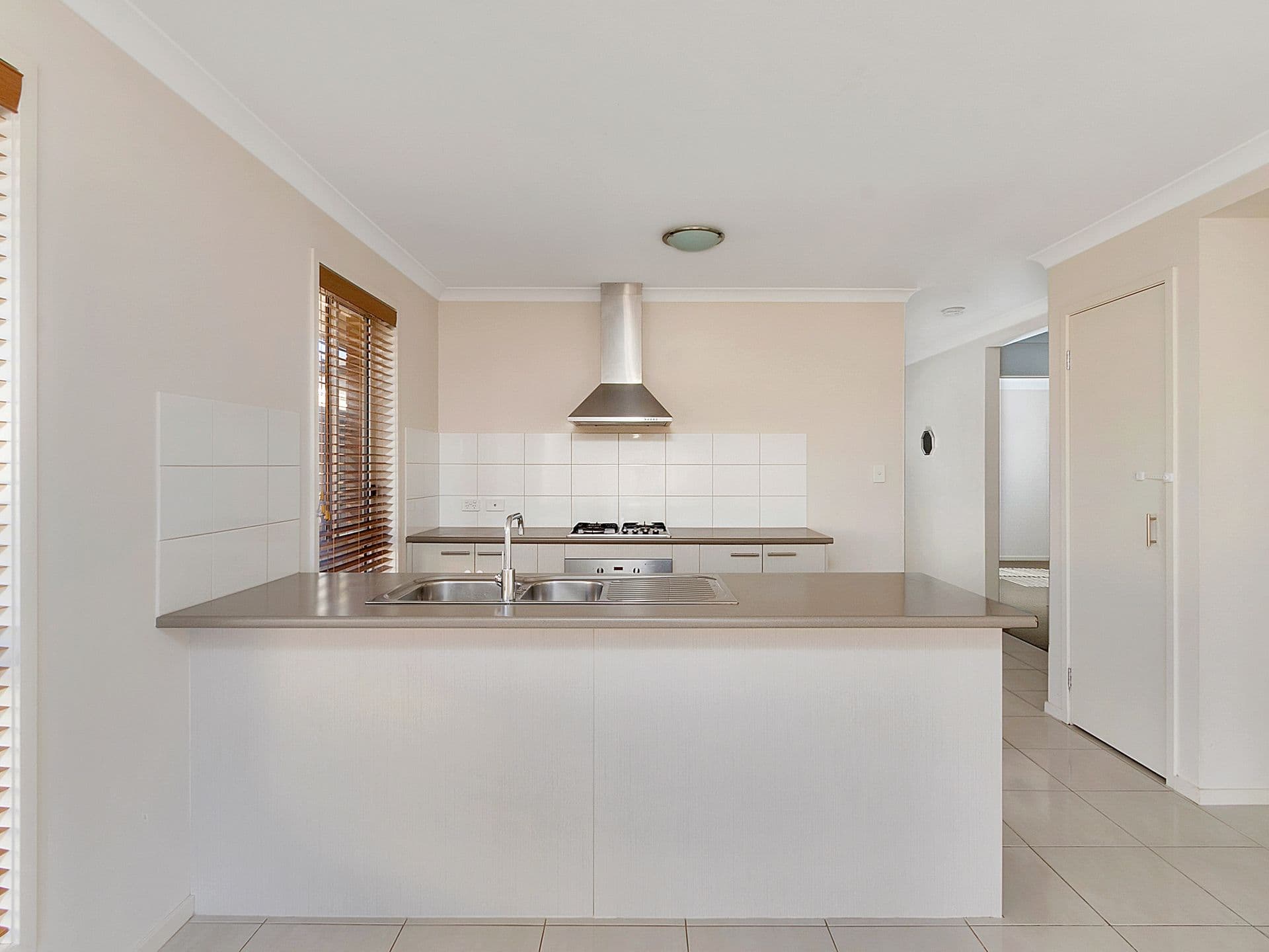 29 Roberts Crescent, Smithfield Plains, SA, 5114, Smithfield Plains - Thumbnail 6