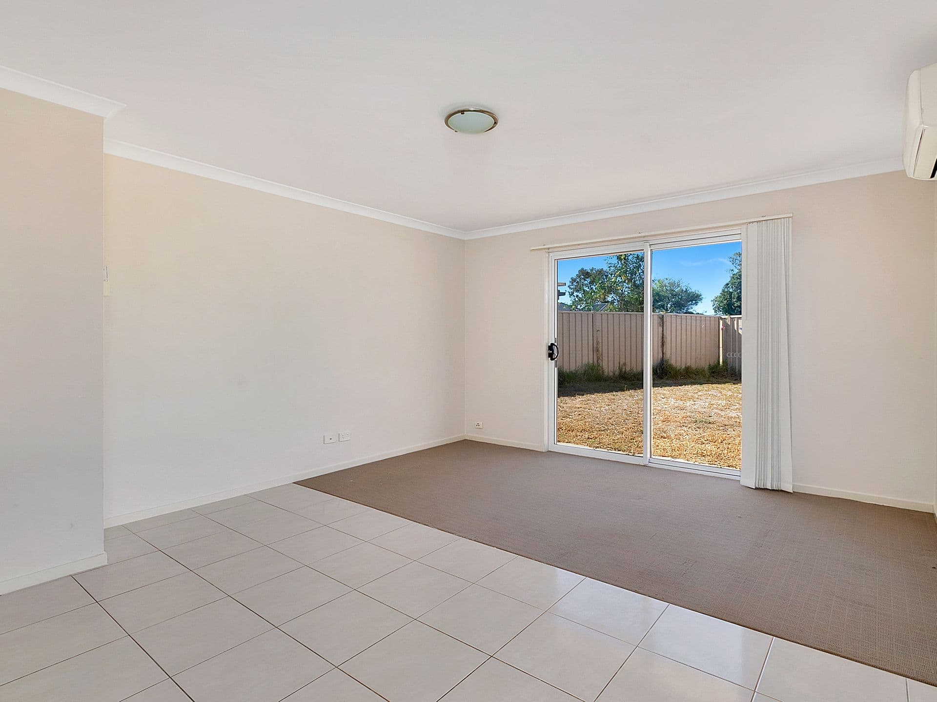 29 Roberts Crescent, Smithfield Plains, SA, 5114, Smithfield Plains - Thumbnail 8