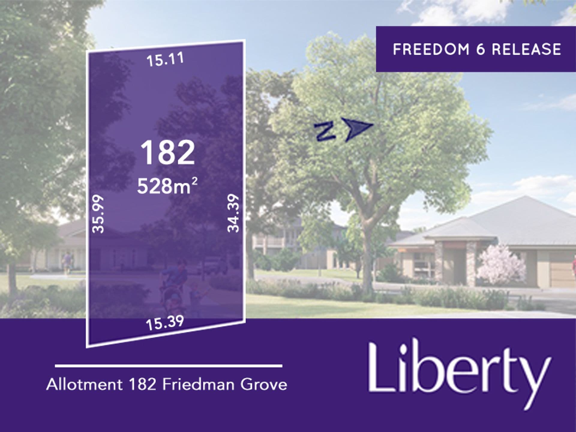 2/1568 Main North Road, Salisbury South, SA, 5106, Two Wells - Image 1
