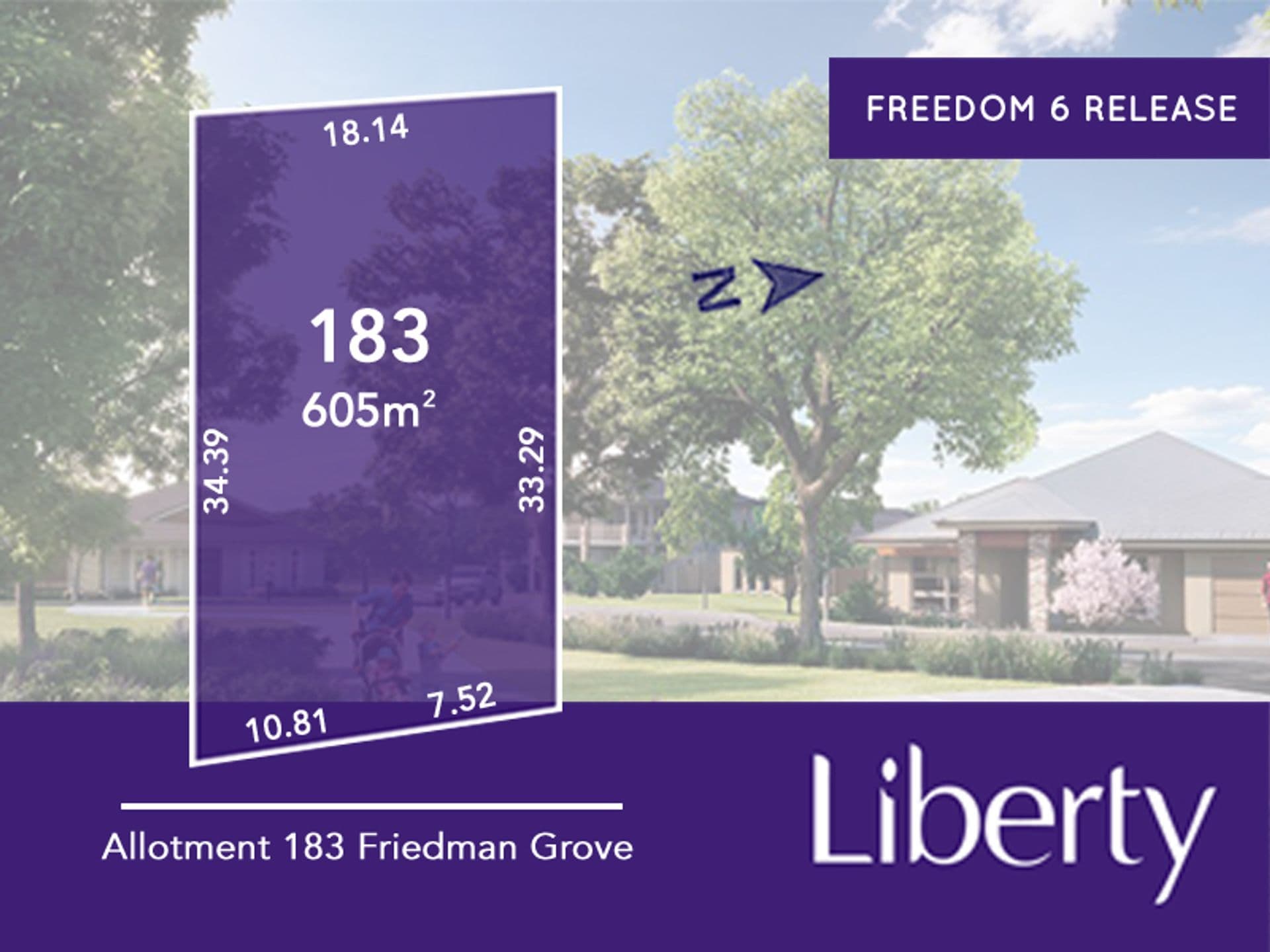 2/1568 Main North Road, Salisbury South, SA, 5106, Two Wells - Image 1