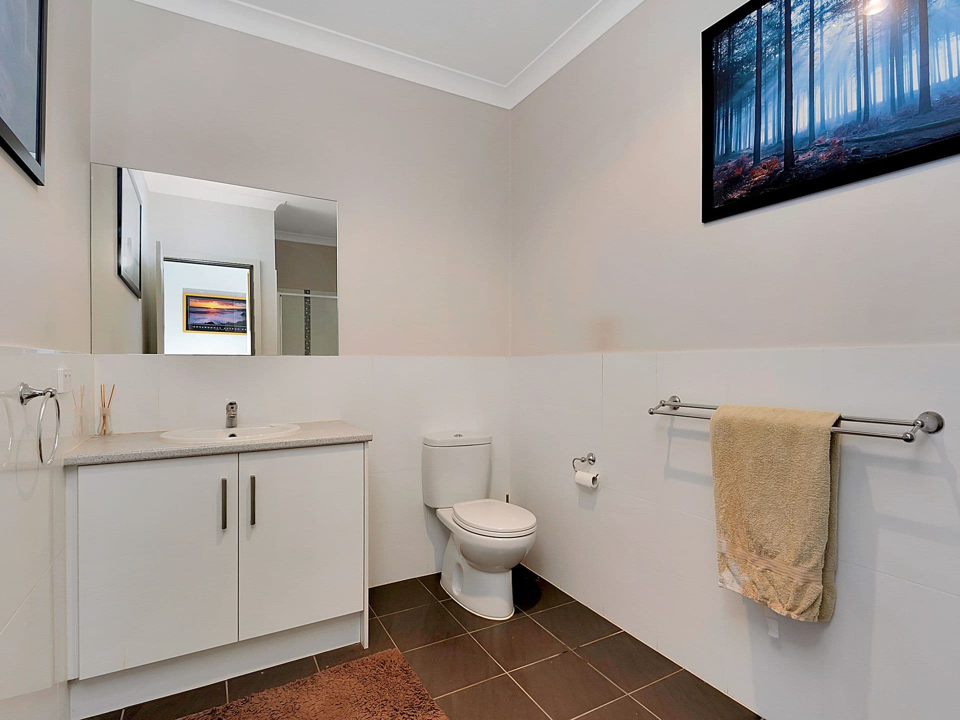 2/1568 Main North Road, Salisbury South, SA, 5106, Parafield Gardens - Thumbnail 4