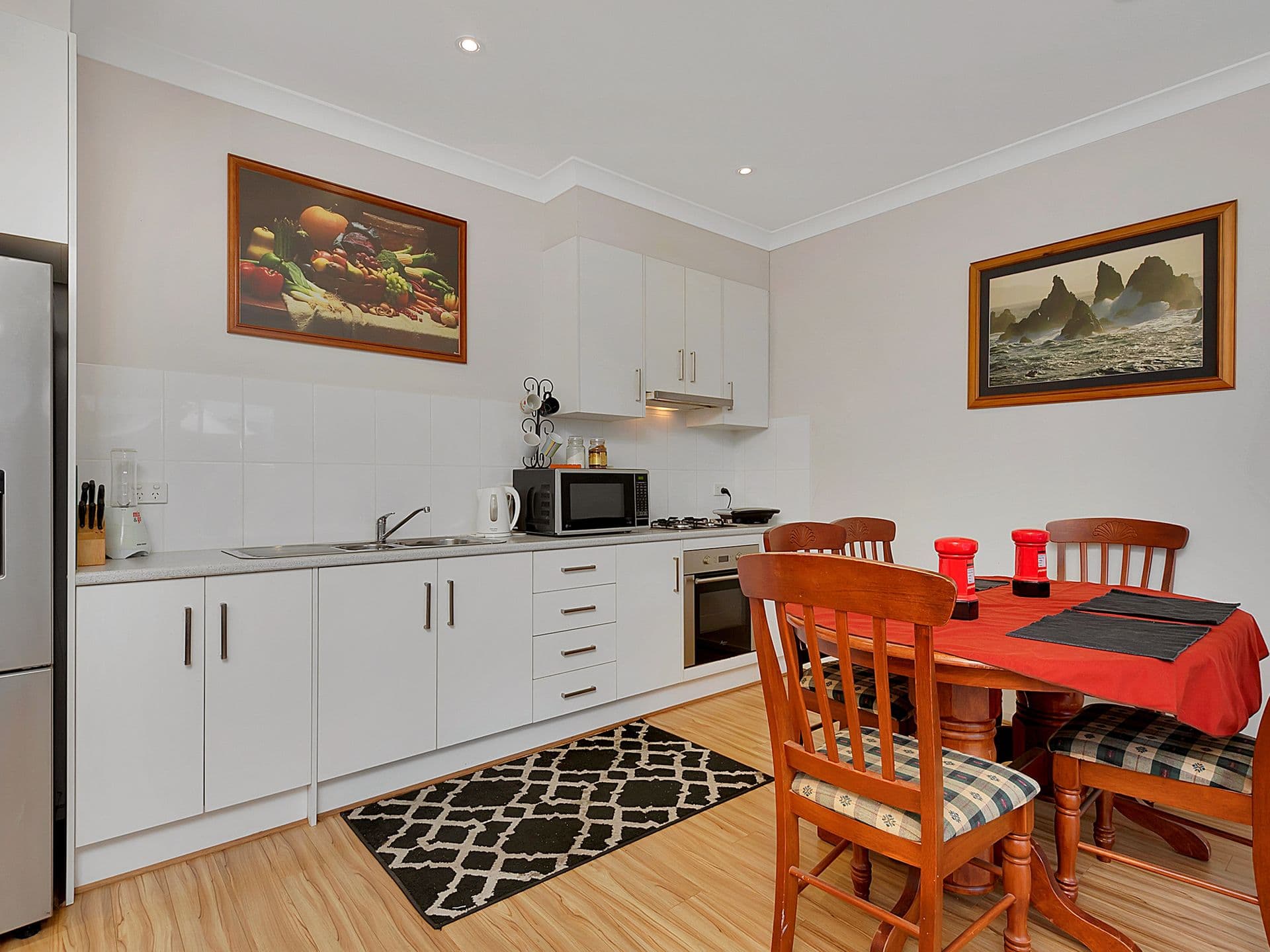 2/1568 Main North Road, Salisbury South, SA, 5106, Parafield Gardens - Thumbnail 7