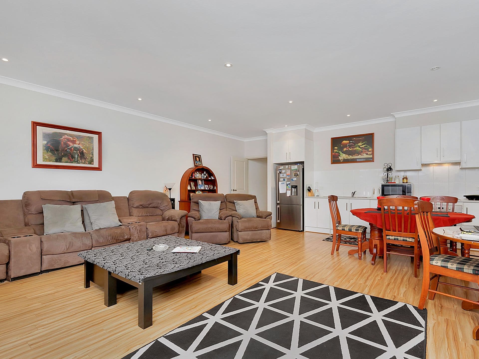 2/1568 Main North Road, Salisbury South, SA, 5106, Parafield Gardens - Thumbnail 8