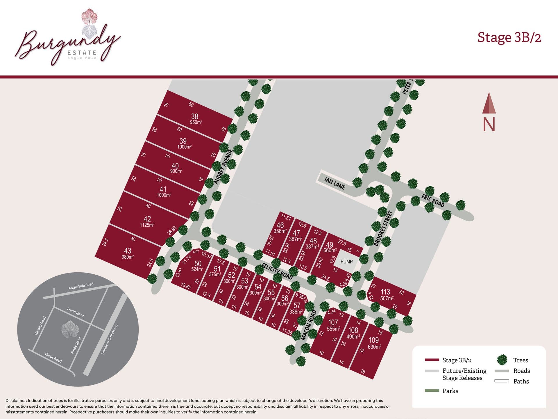 2/1568 Main North Road, Salisbury South, SA, 5106, Angle Vale - Thumbnail 2