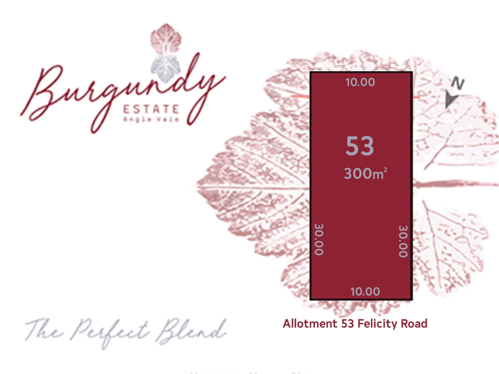 2/1568 Main North Road, Salisbury South, SA, 5106, Angle Vale - Image 1