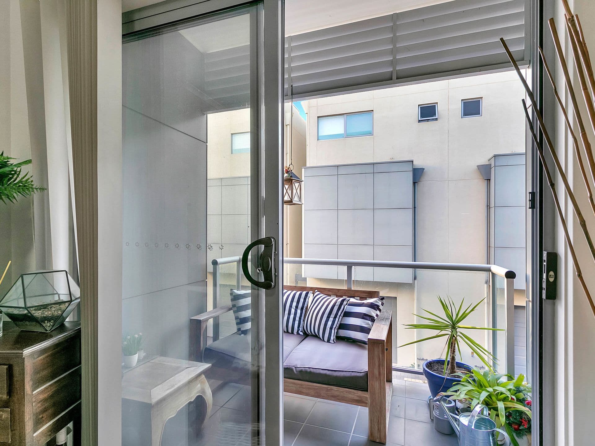 15/22 Euston Walk, Mawson Lakes, SA, 5095, Mawson Lakes - Thumbnail 6