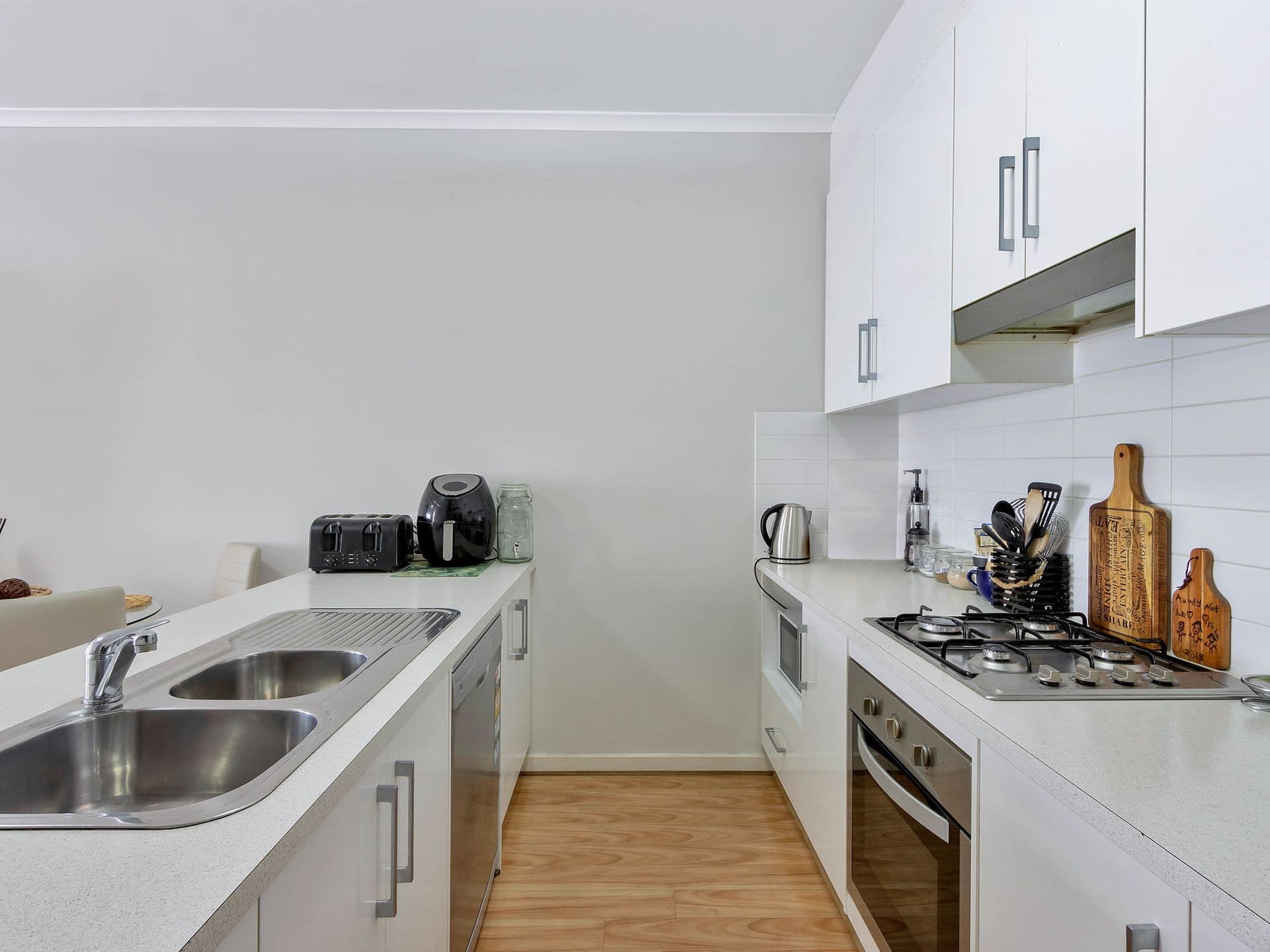 15/22 Euston Walk, Mawson Lakes, SA, 5095, Mawson Lakes - Thumbnail 3