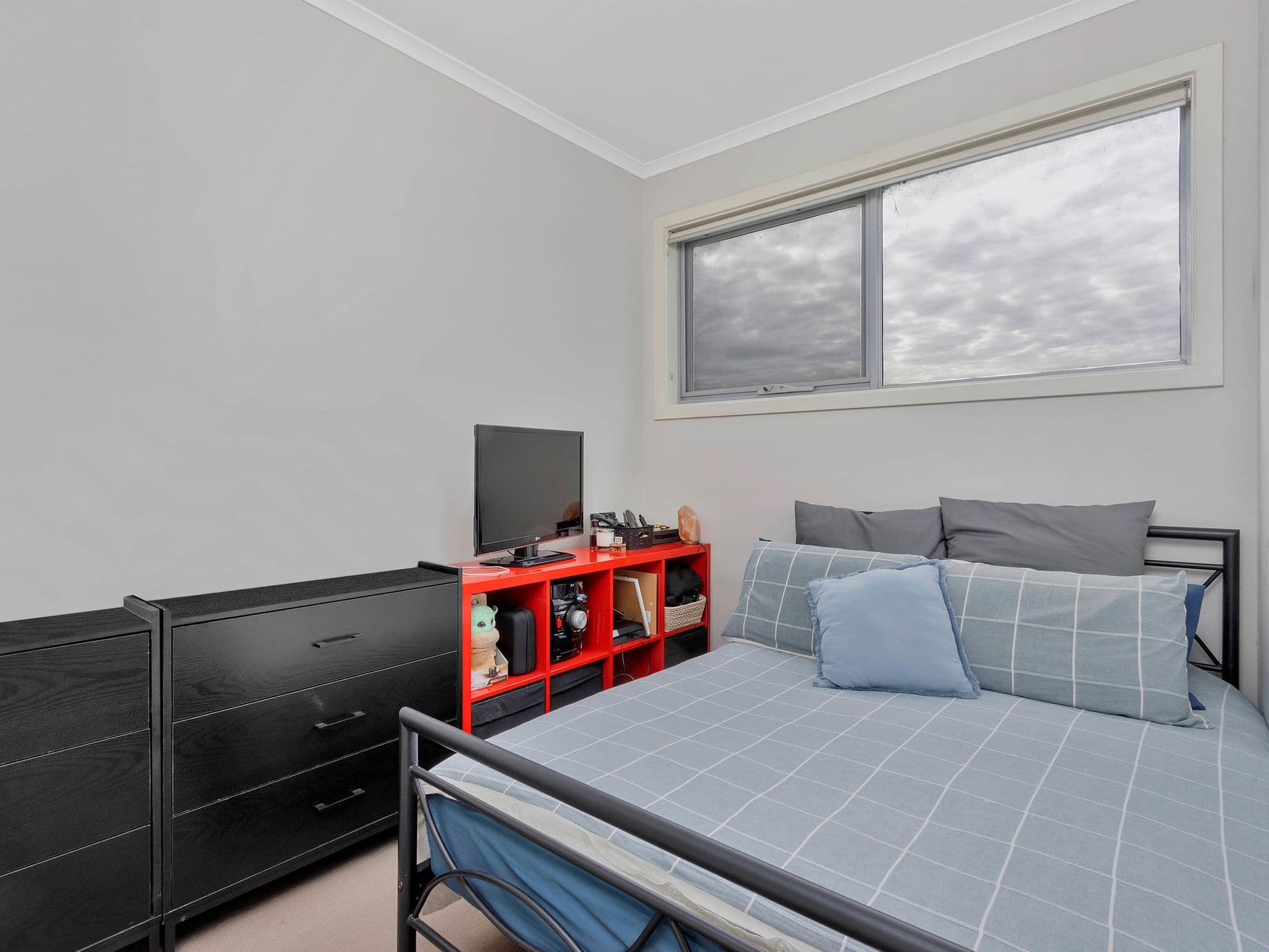 15/22 Euston Walk, Mawson Lakes, SA, 5095, Mawson Lakes - Thumbnail 8
