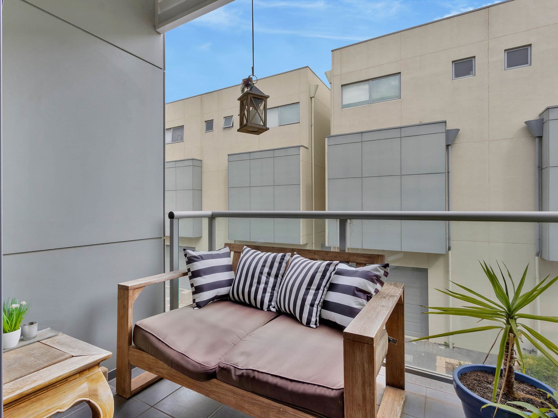 15/22 Euston Walk, Mawson Lakes, SA, 5095, Mawson Lakes - Thumbnail 7