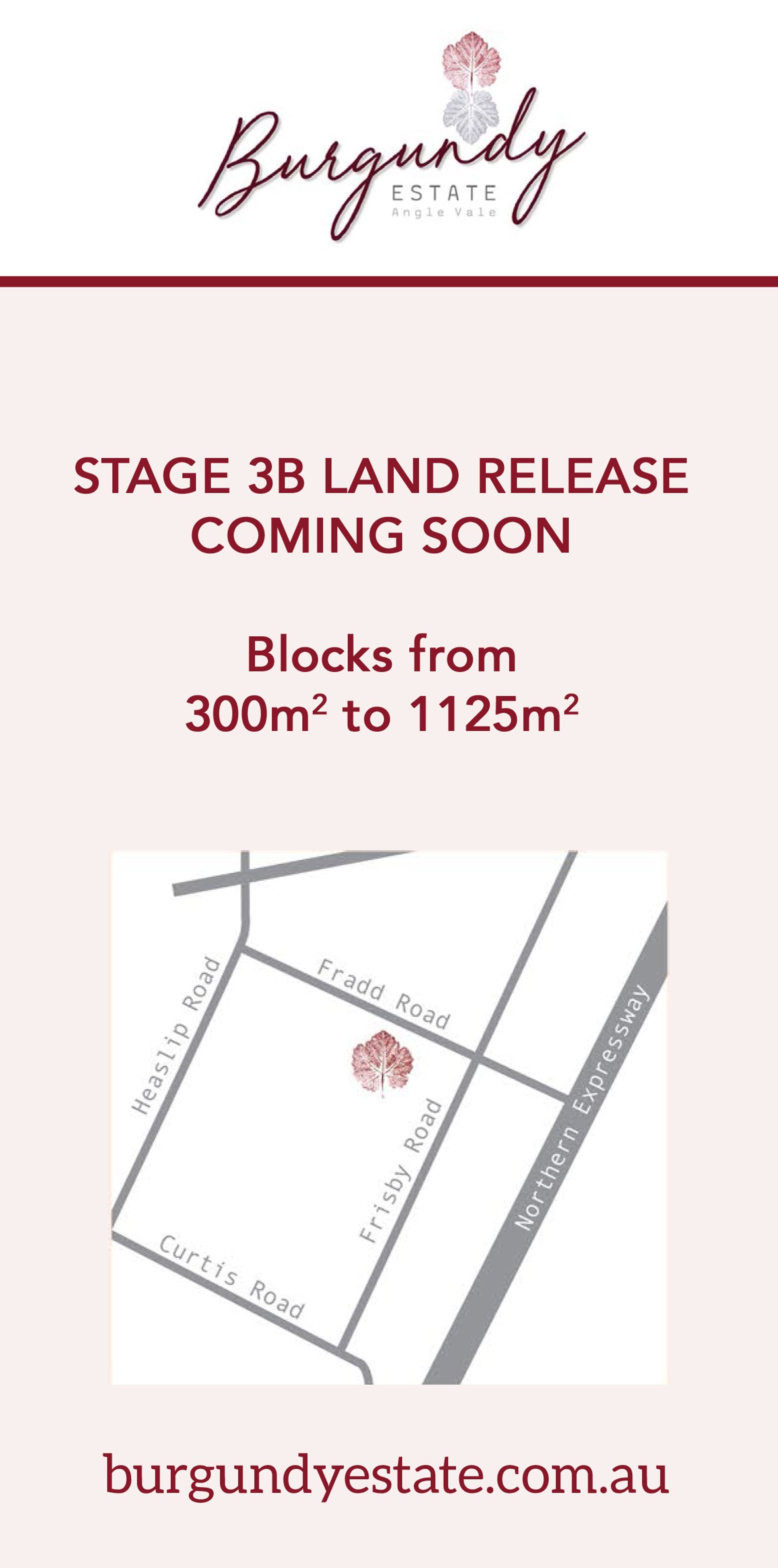 2/1568 Main North Road, Salisbury South, SA, 5106, Angle Vale - Thumbnail 3