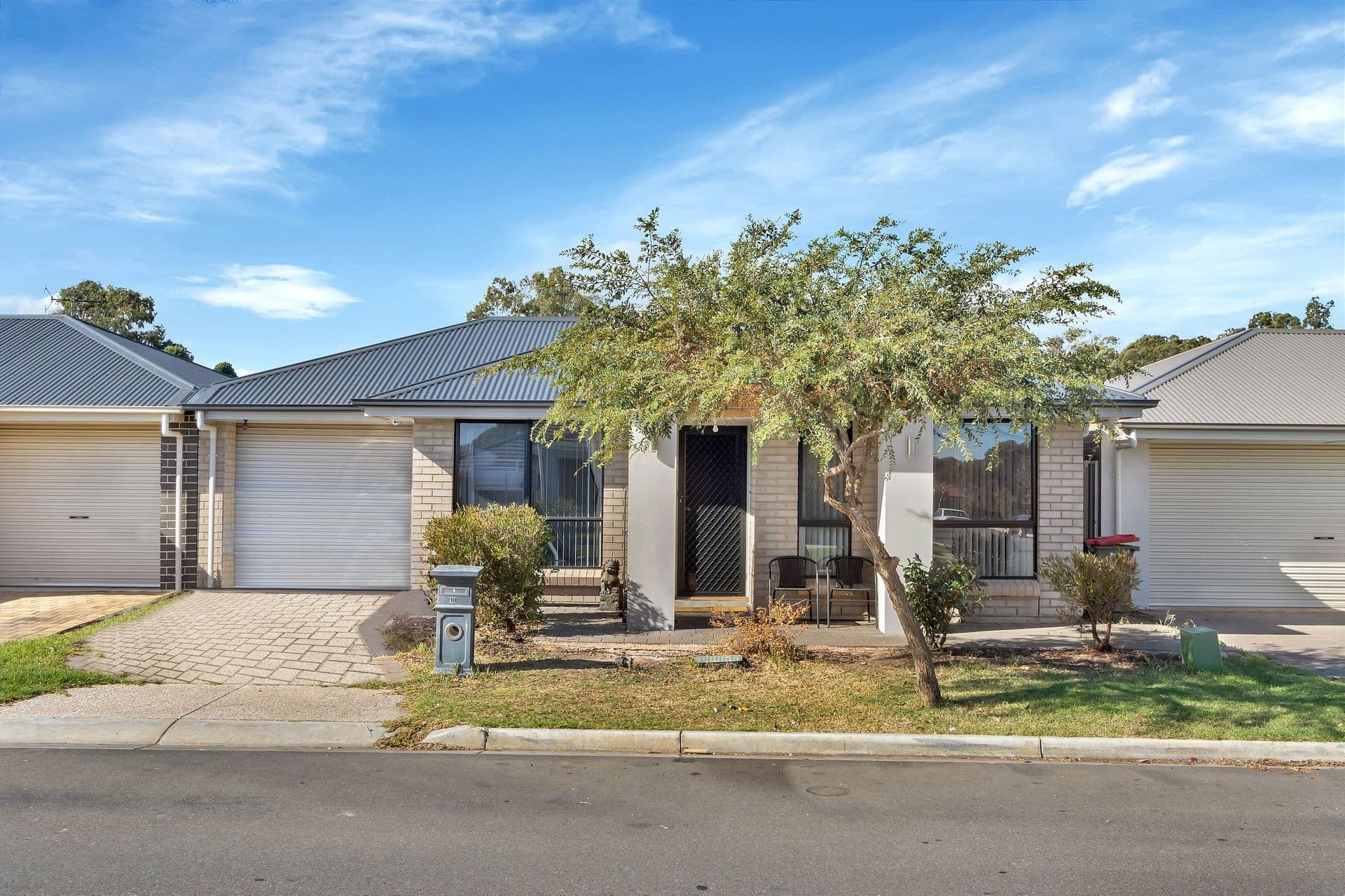 10 Rawlings Circuit, Evanston, SA, 5116, Evanston - Image 1