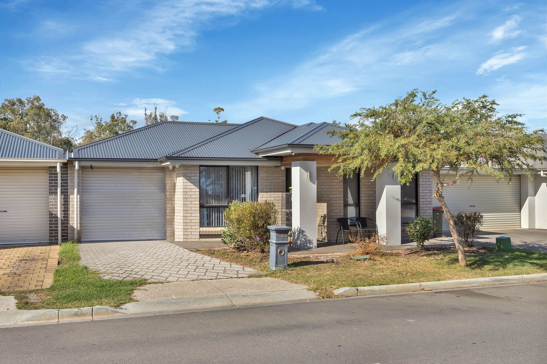 10 Rawlings Circuit, Evanston, SA, 5116, Evanston - Thumbnail 2
