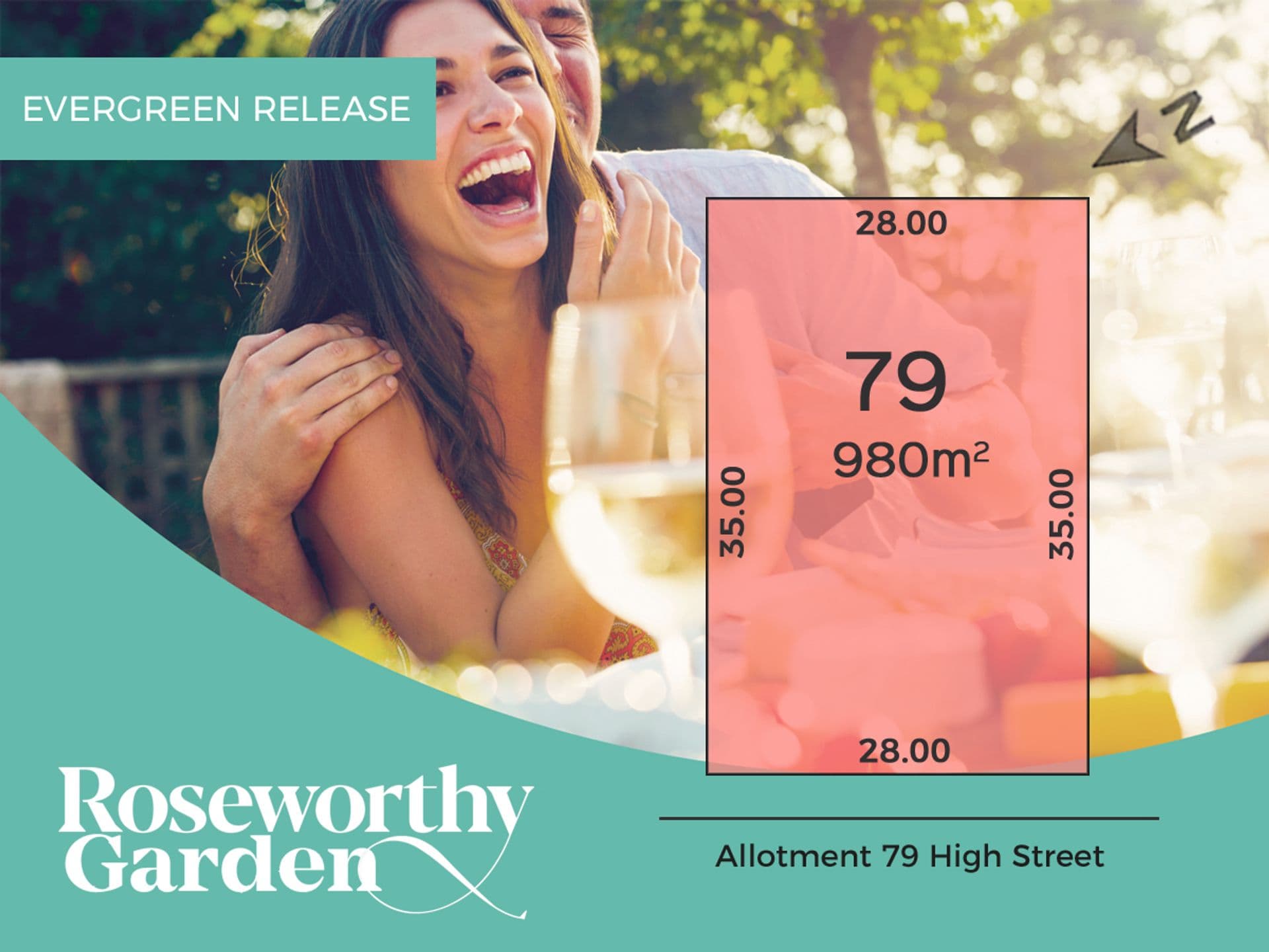2/1568 Main North Road, Salisbury South, SA, 5106, Roseworthy - Image 1