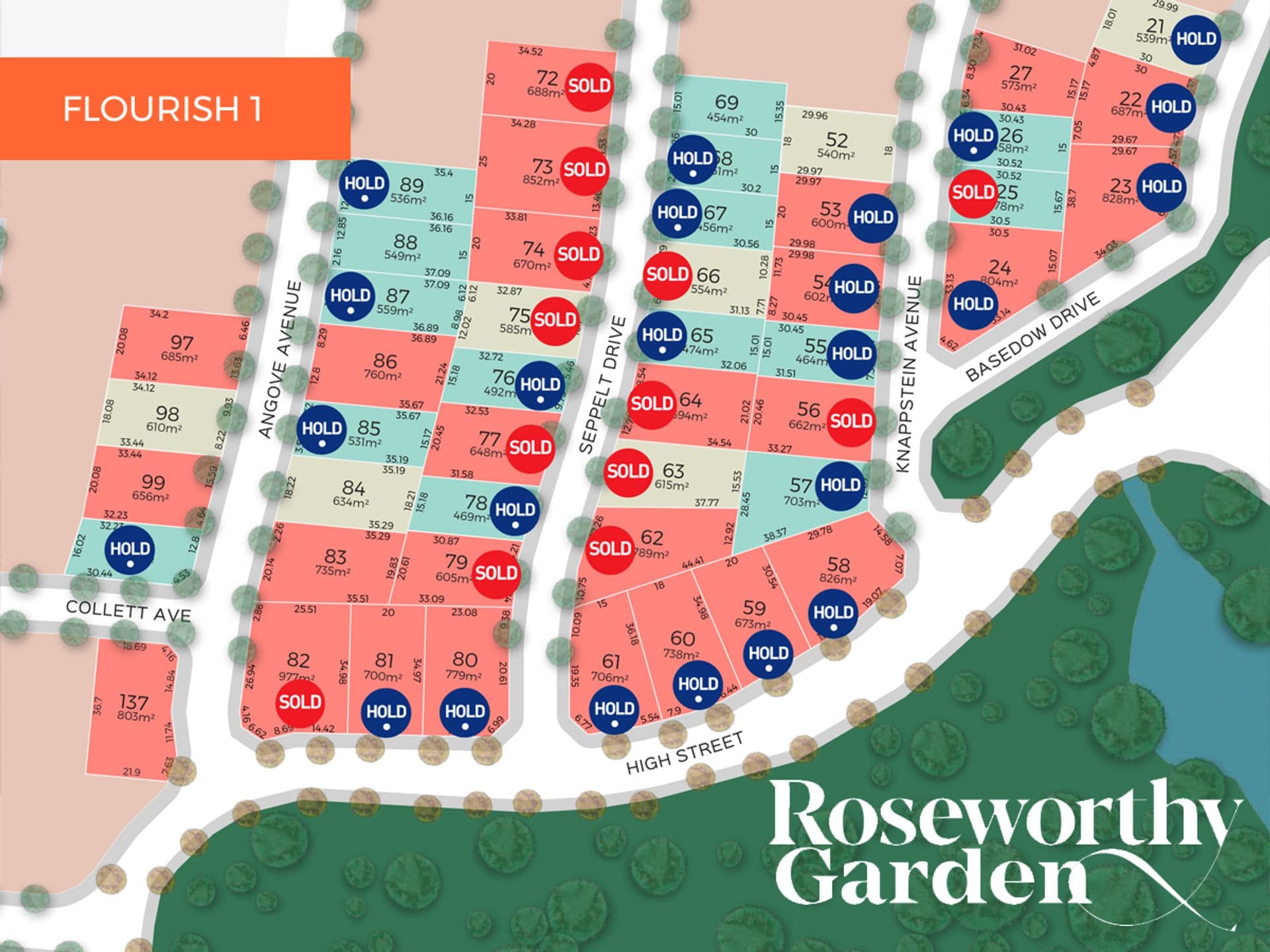 2/1568 Main North Road, Salisbury South, SA, 5106, Roseworthy - Thumbnail 2