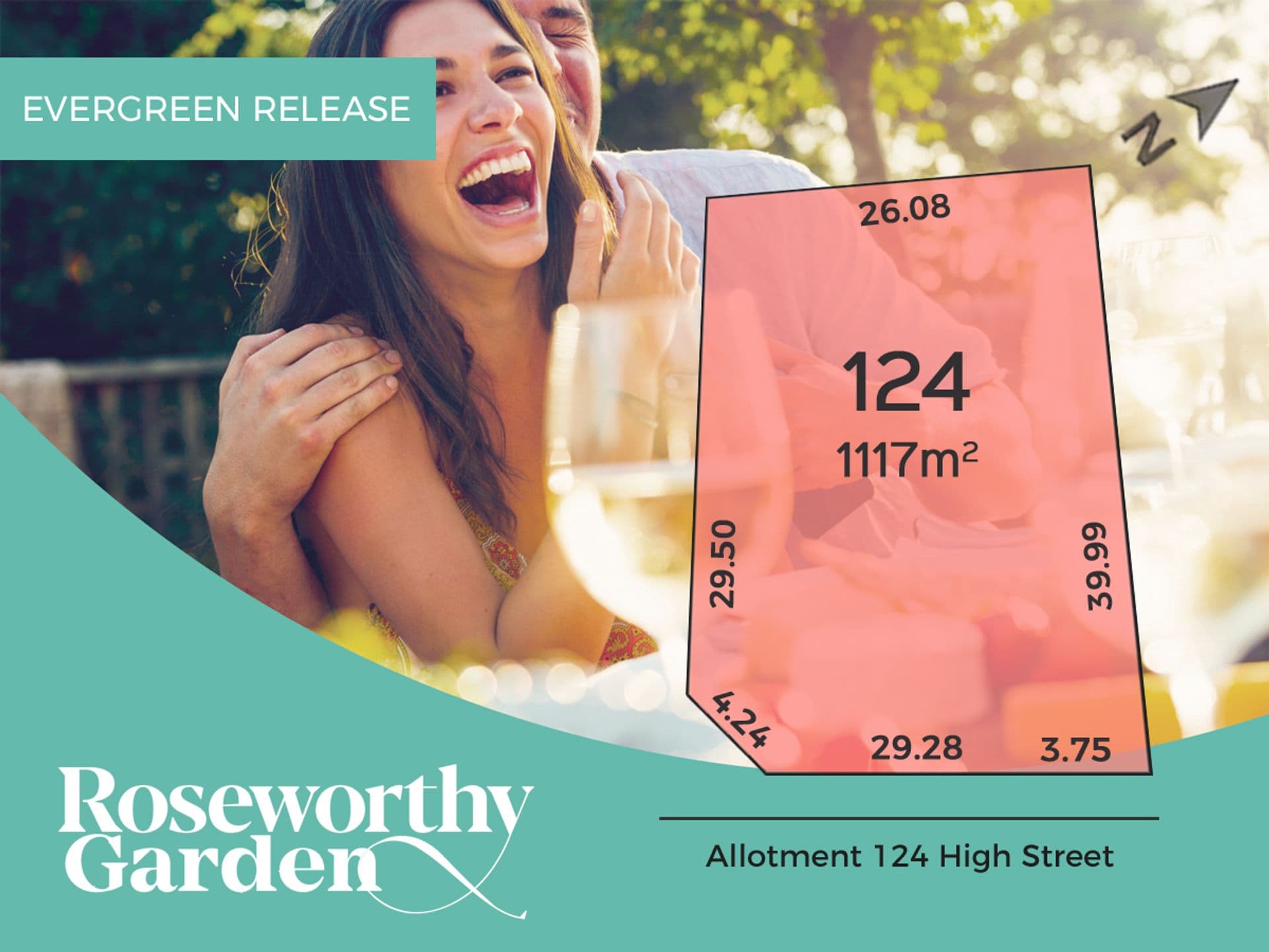 2/1568 Main North Road, Salisbury South, SA, 5106, Roseworthy - Image 1