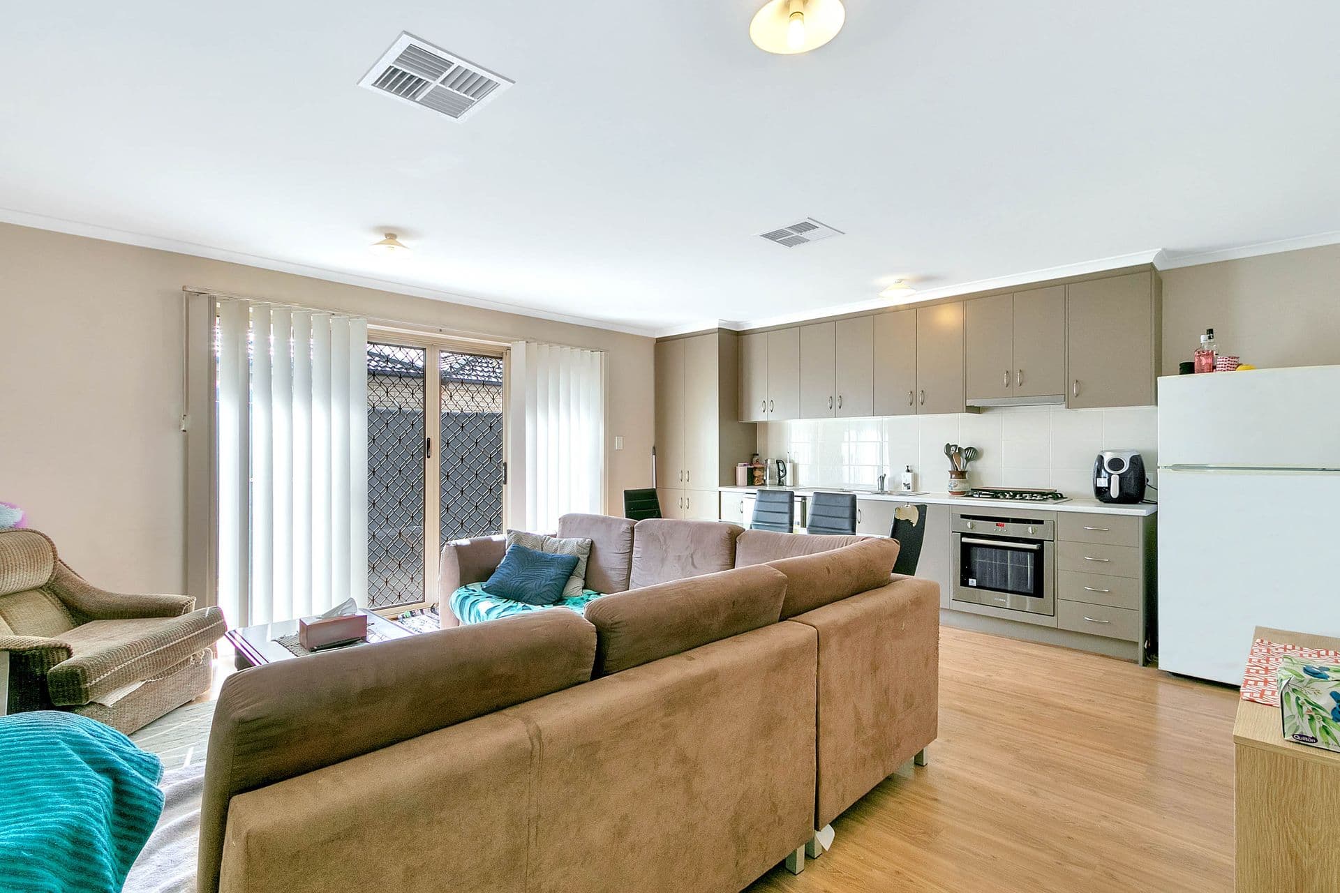 30 Torrens Street, Andrews Farm, SA, 5114, Andrews Farm - Thumbnail 2
