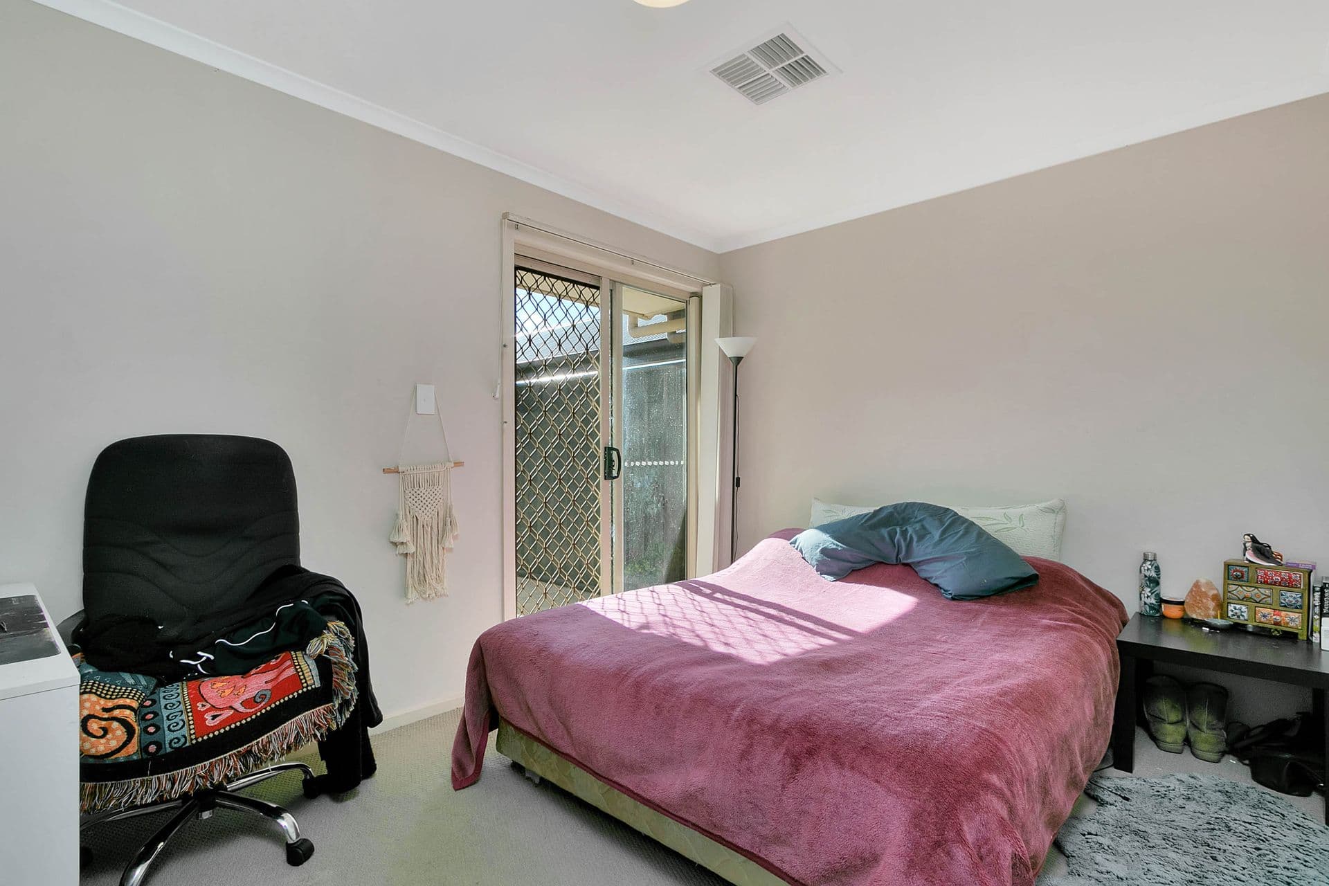 30 Torrens Street, Andrews Farm, SA, 5114, Andrews Farm - Thumbnail 4