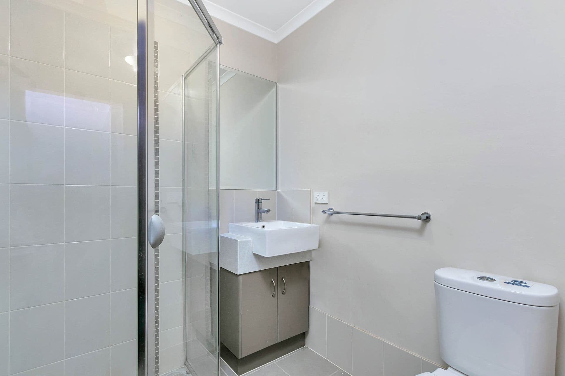 30 Torrens Street, Andrews Farm, SA, 5114, Andrews Farm - Thumbnail 5