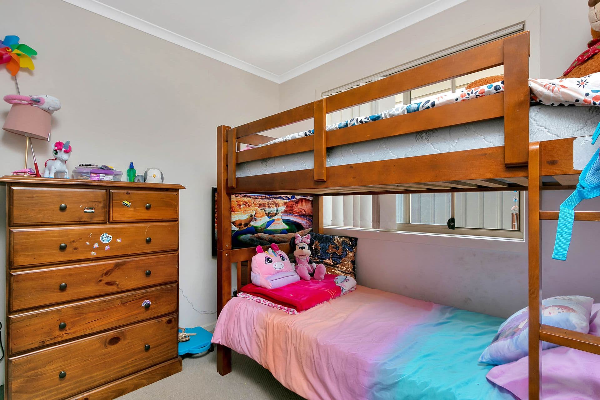 30 Torrens Street, Andrews Farm, SA, 5114, Andrews Farm - Thumbnail 6