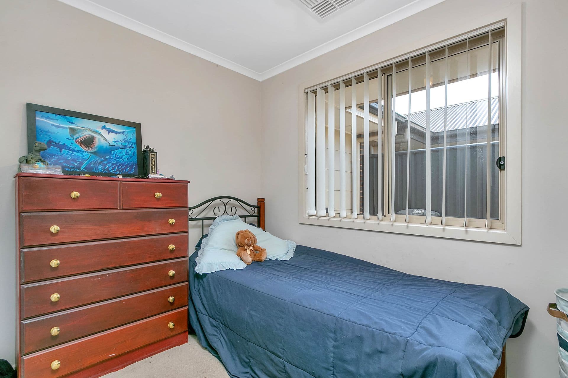 30 Torrens Street, Andrews Farm, SA, 5114, Andrews Farm - Thumbnail 7